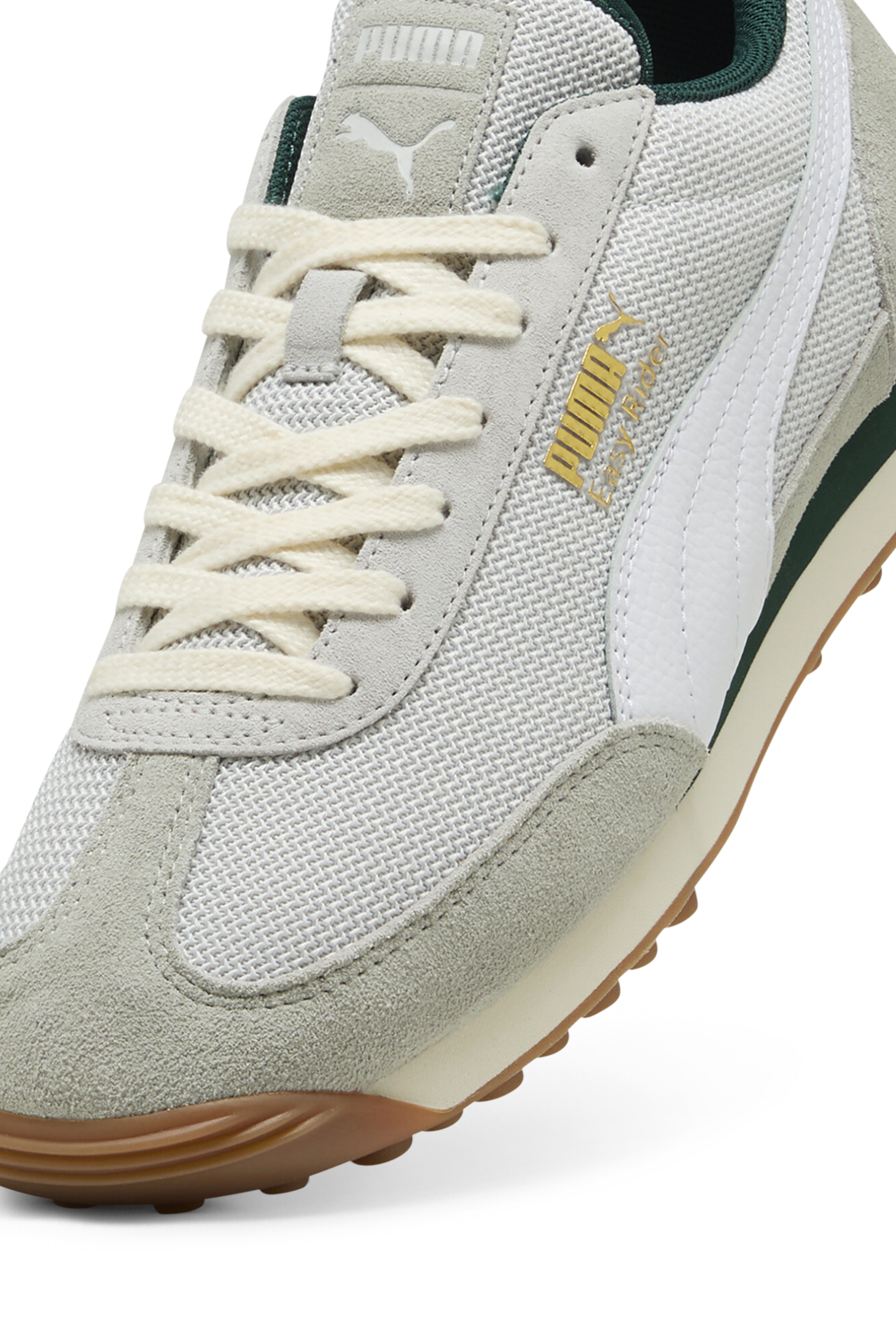 נעלי סניקרס איזי ריידר PUMA