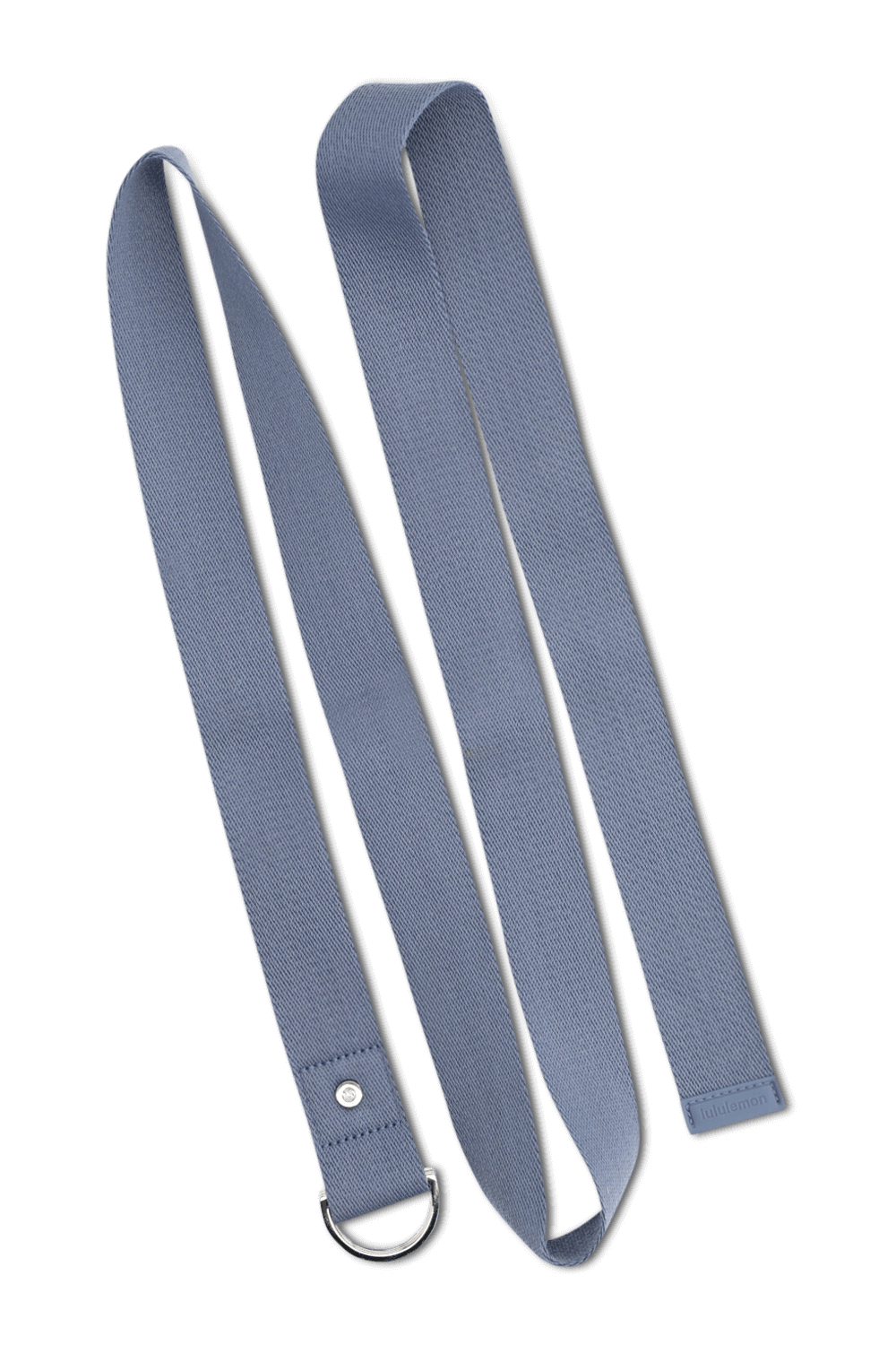 תמונה אחורית של No Limits Stretching Strap