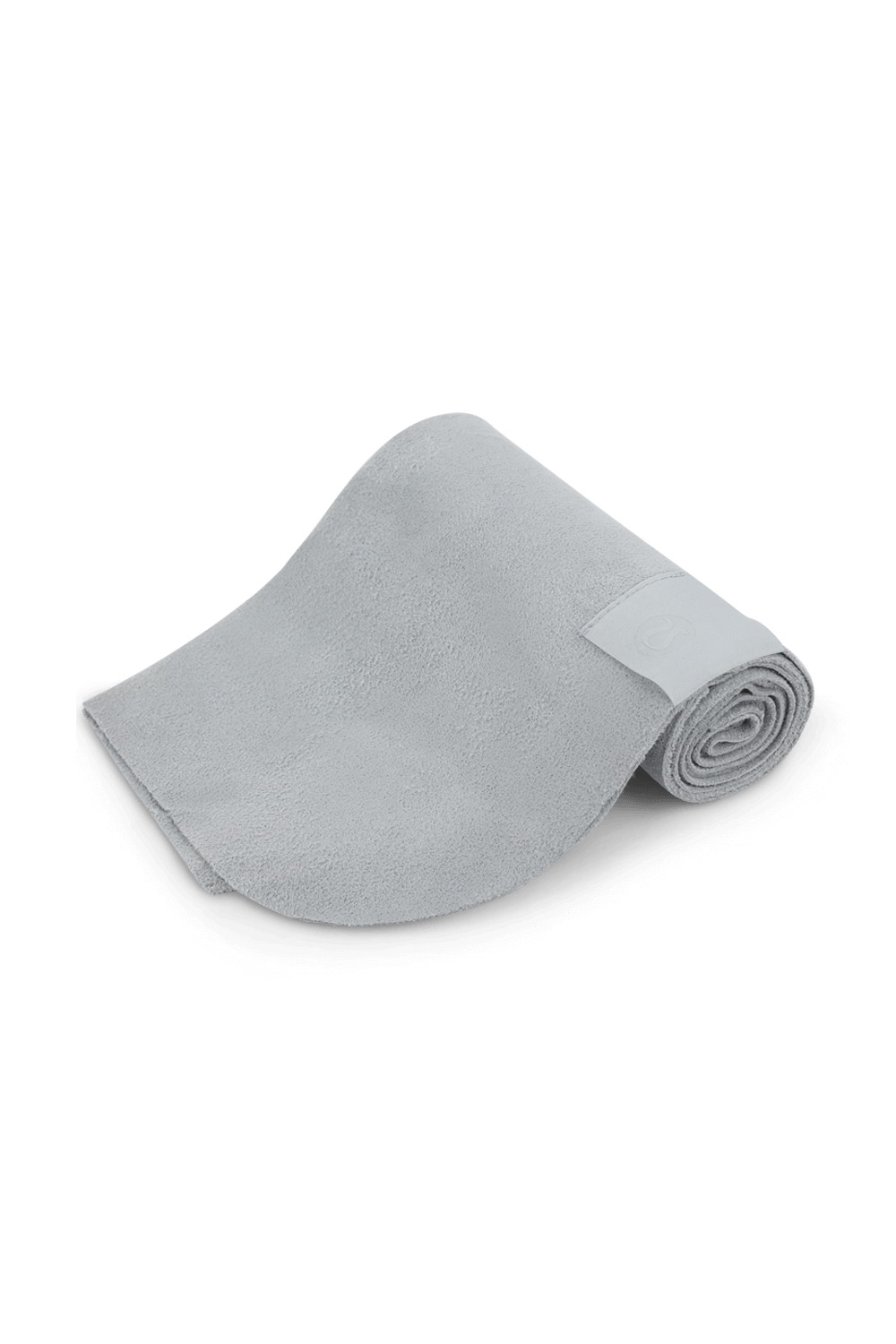 תמונה קידמית של The (Small) Towel LULULEMON