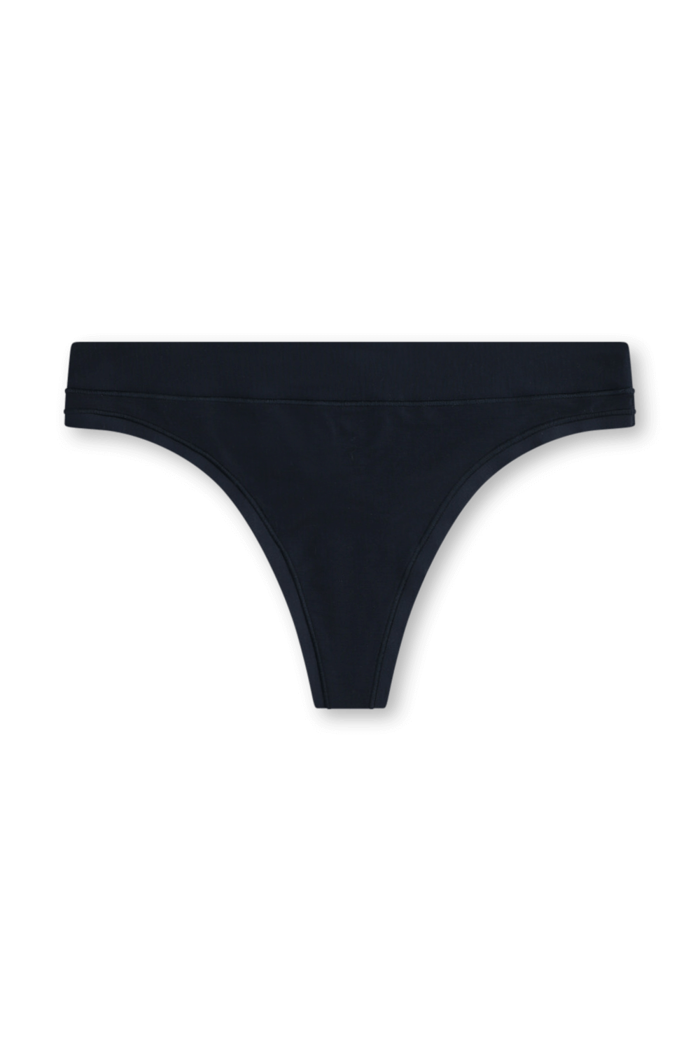 תמונת תקריב של Underease Thong 3 Pack