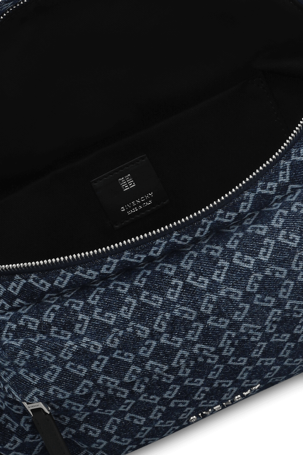 תיק פאוץ' GIVENCHY