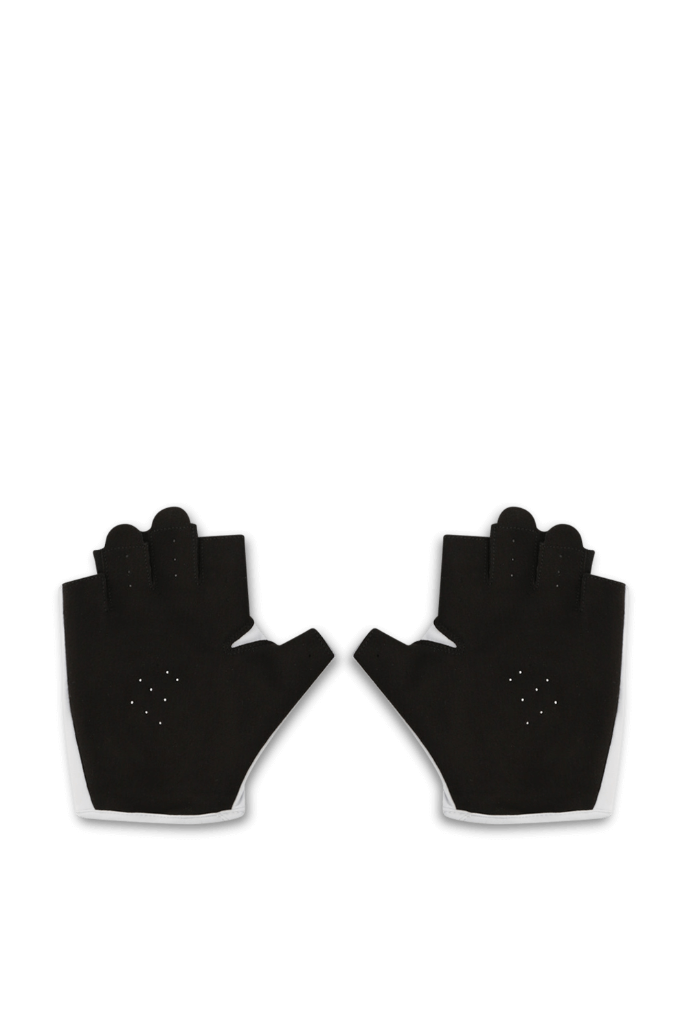 תמונה אחורית של Wunder Train Gloves LULULEMON