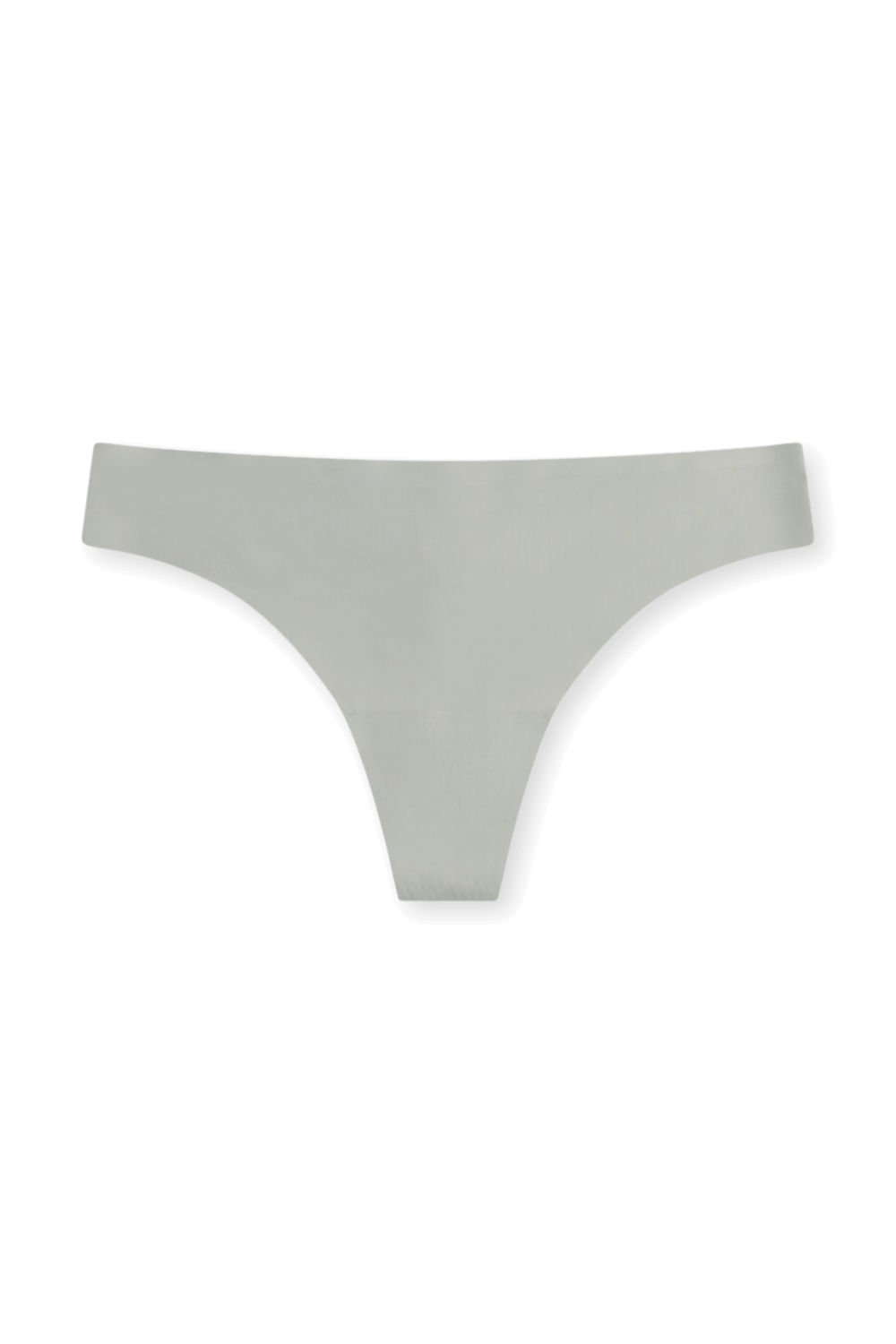 תמונה אחורית של InvisiWear Thong 3P LULULEMON