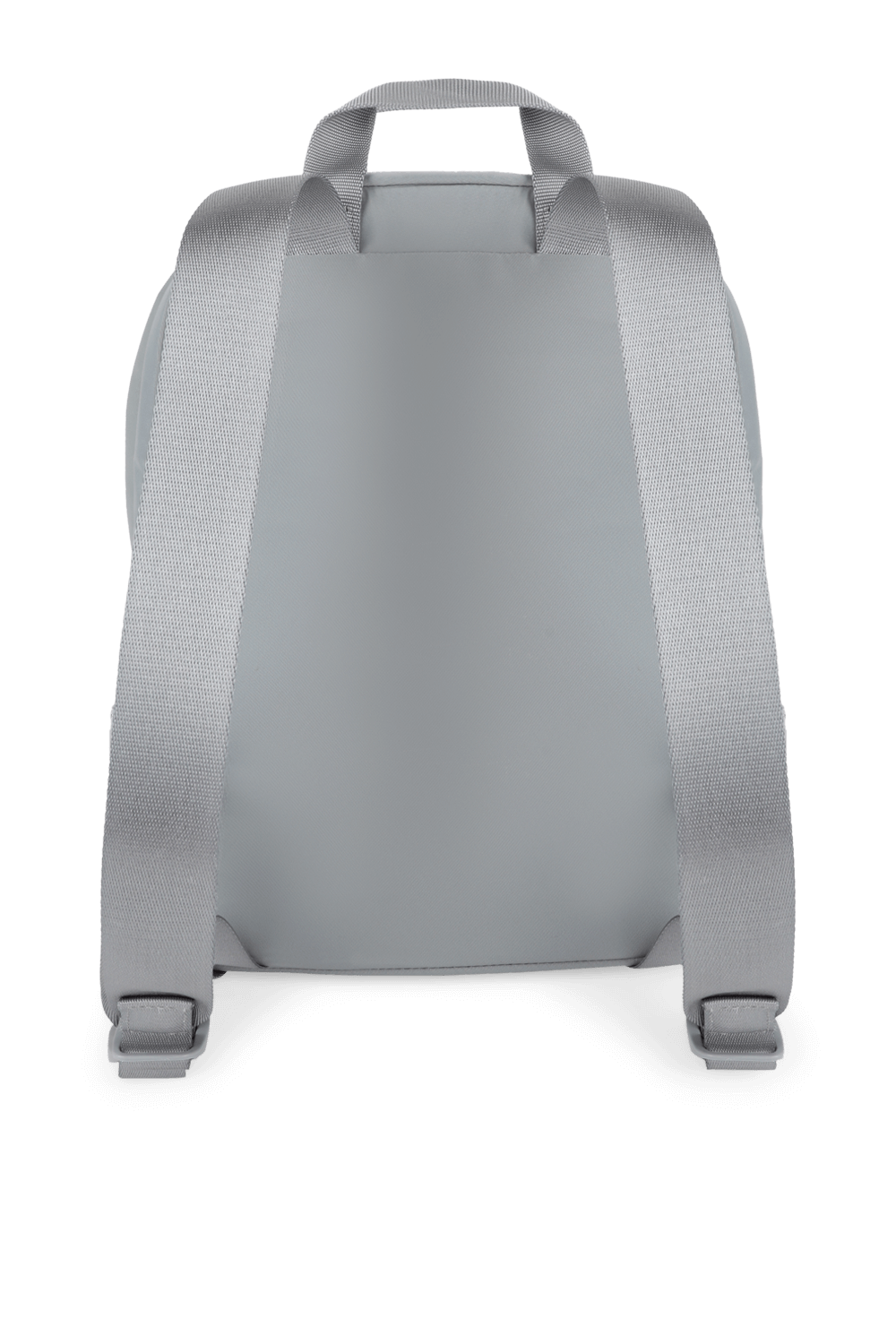 תמונה אחורית של City Adventure Mini LULULEMON