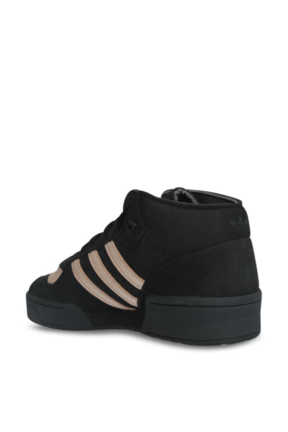 תמונה אחורית של נעלי סניקרס ריברלי ADIDAS ORIGINALS