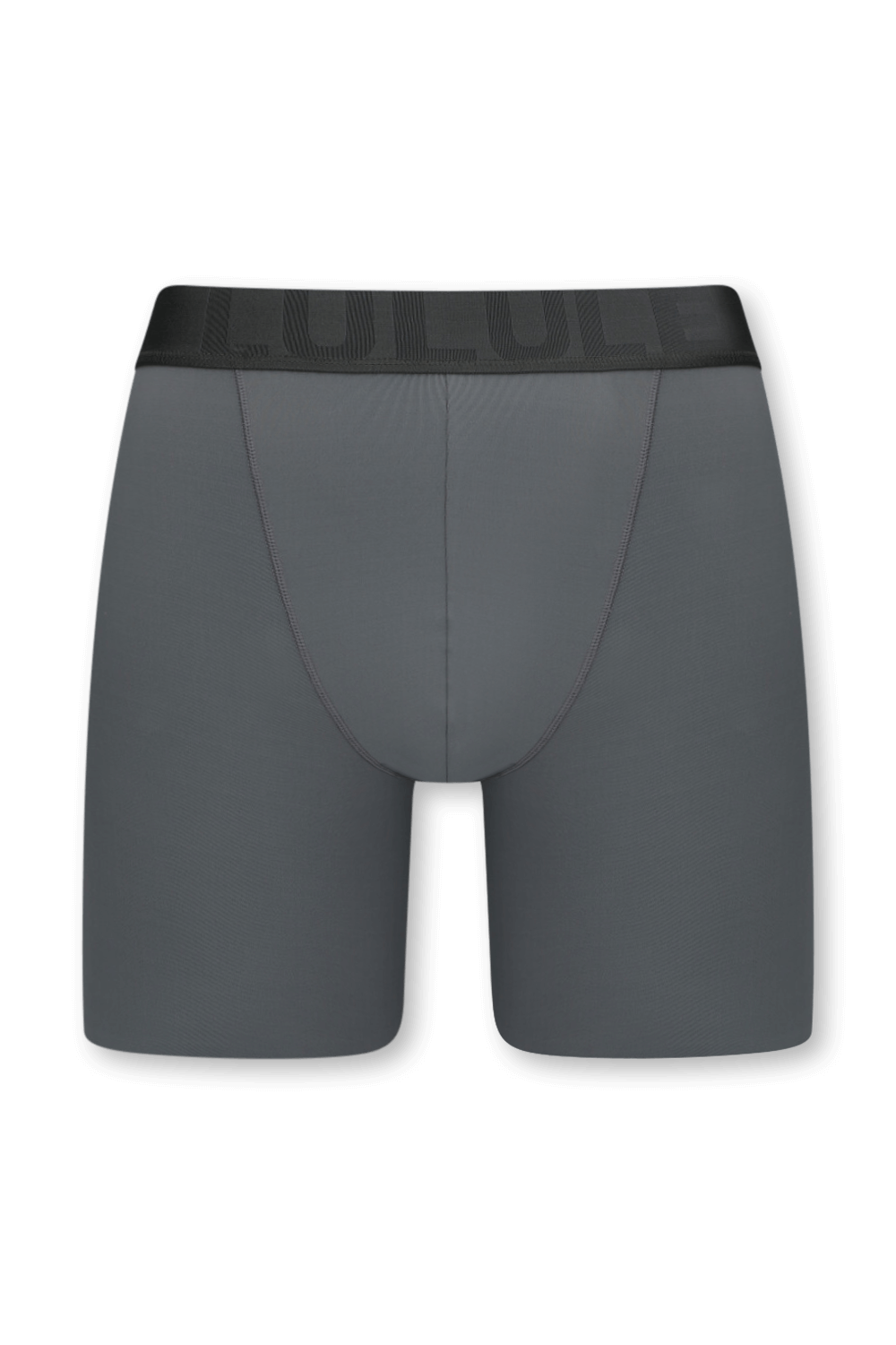 תמונה קידמית של Built To Move Boxer LULULEMON