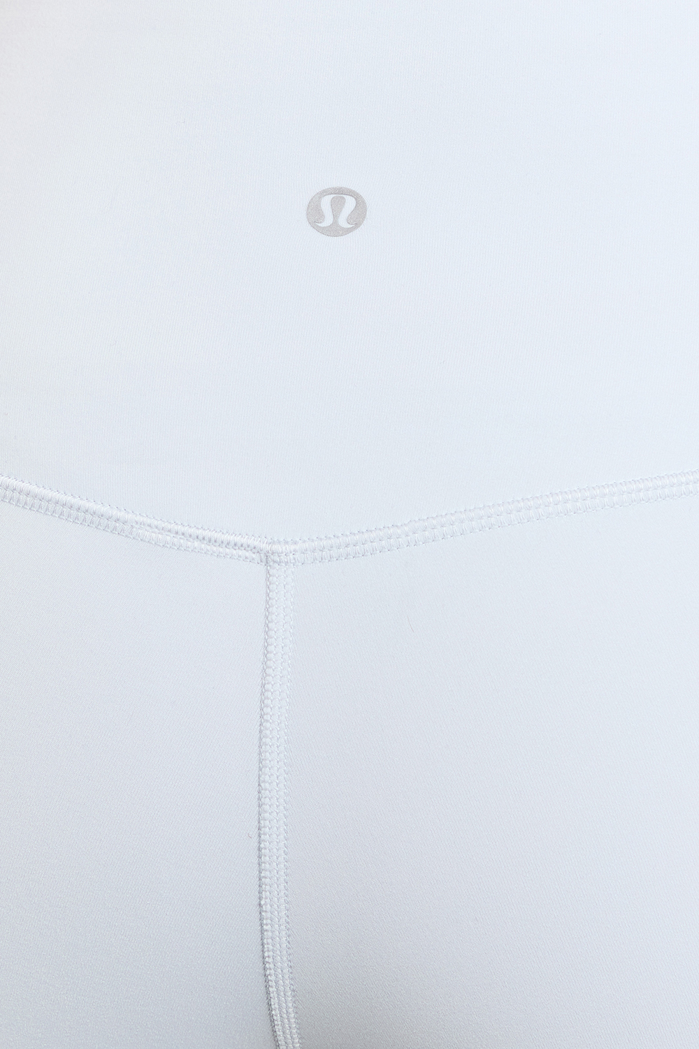 תמונת תקריב דוגמן של Align HR Pant 28'' Leggings LULULEMON