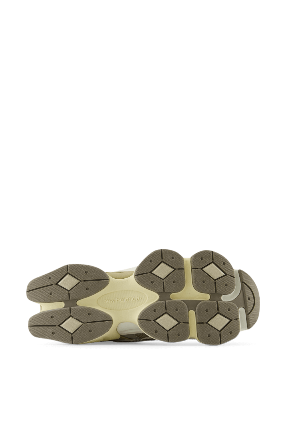 נעלי סניקרס 9060 NEW BALANCE