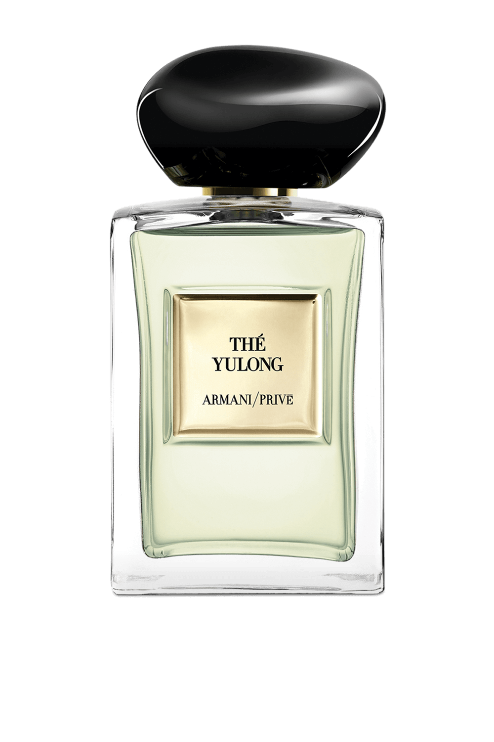 תמונה קידמית של PriveThe Yulong Eau de Toilette 100 ml
