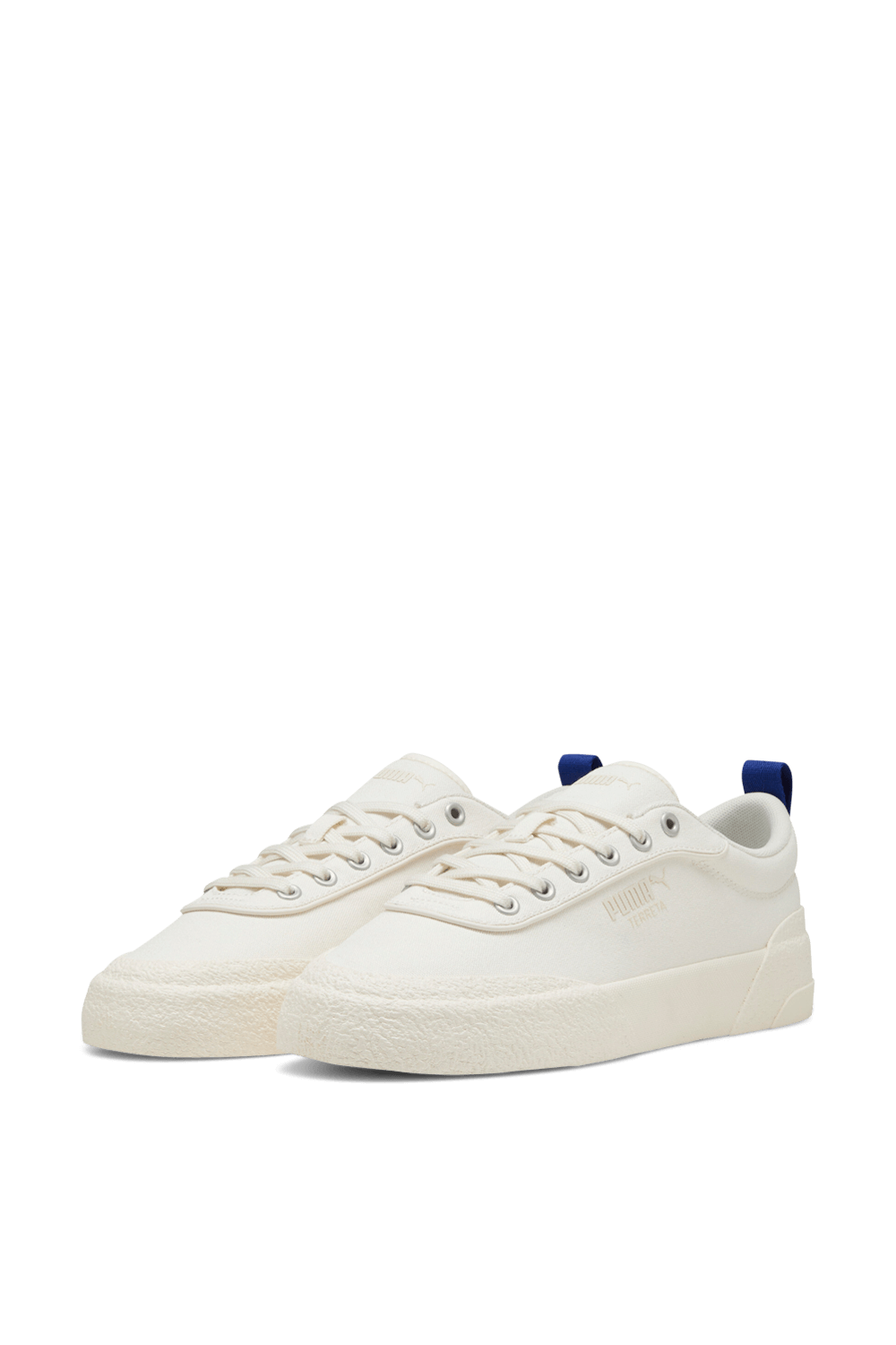 נעלי סניקרס PUMA