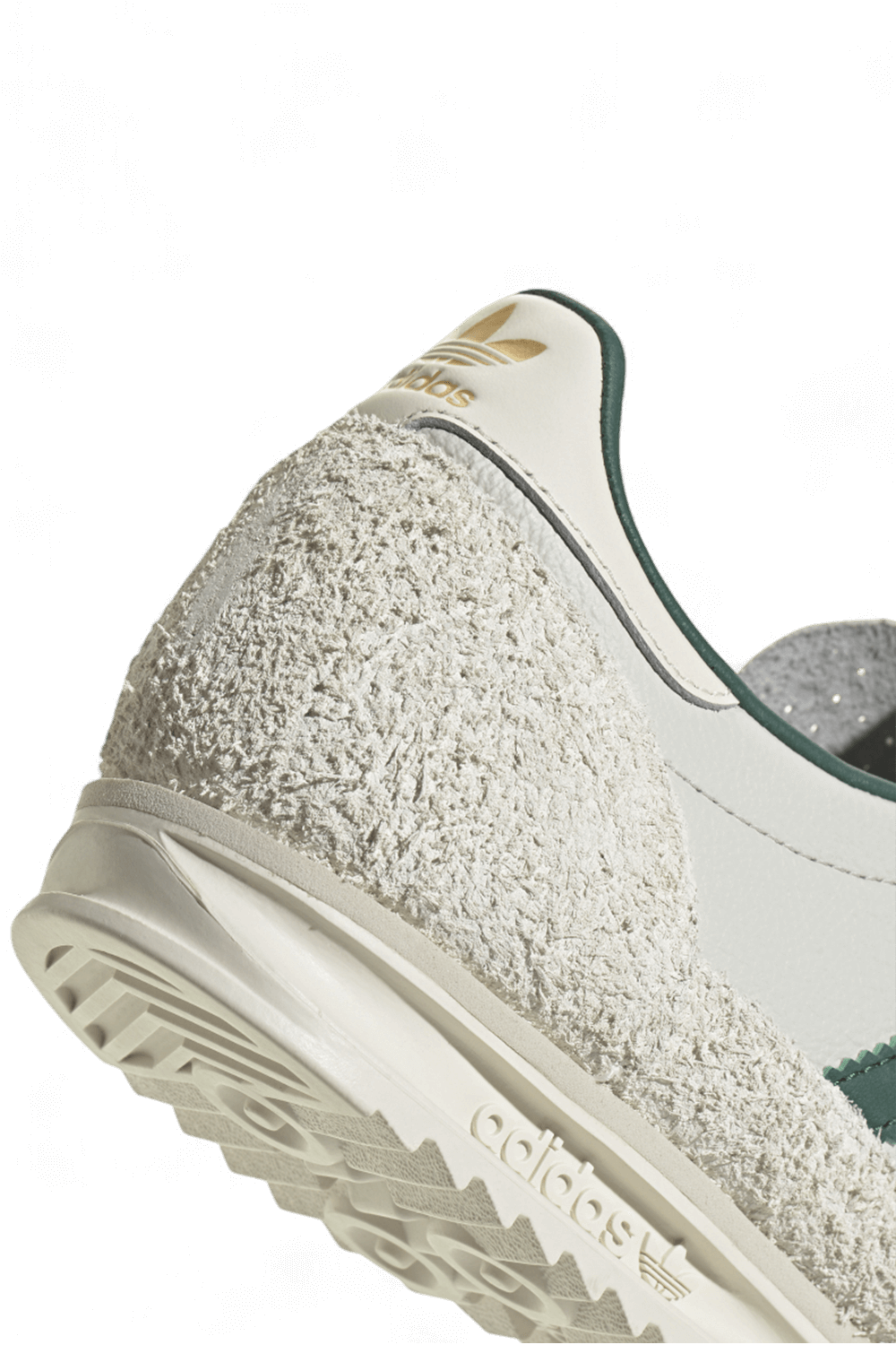 נעלי סניקרס SL 72 ADIDAS ORIGINALS