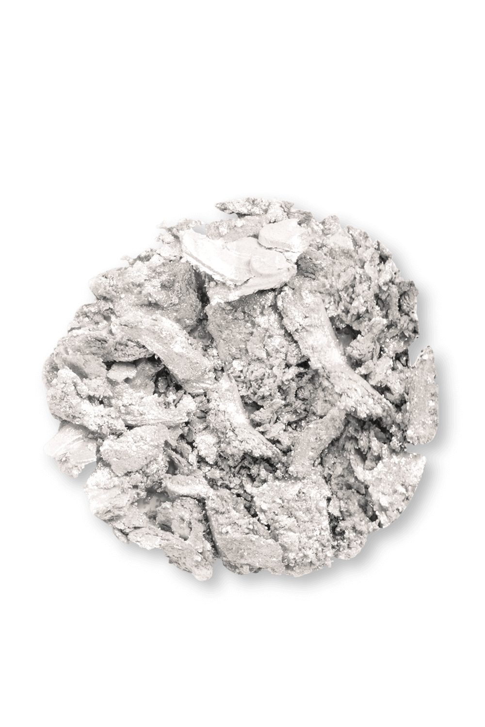 תמונת תקריב של Sisley Phyto Ombres Glow Silver 42 SISLEY PARIS