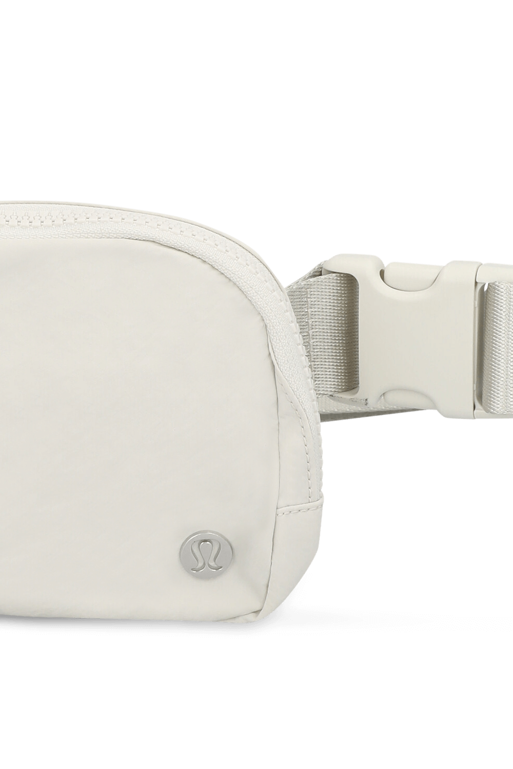 תמונת תקריב של Everywhere Belt Bag LULULEMON