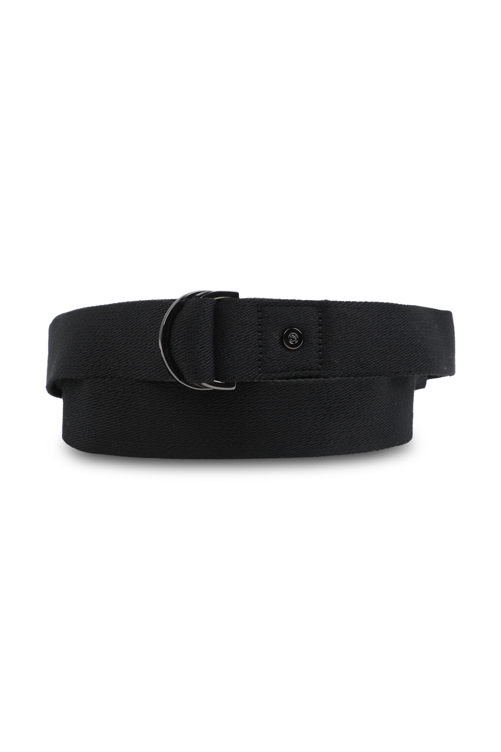 תמונה קידמית של No Limits Stretching Strap LULULEMON