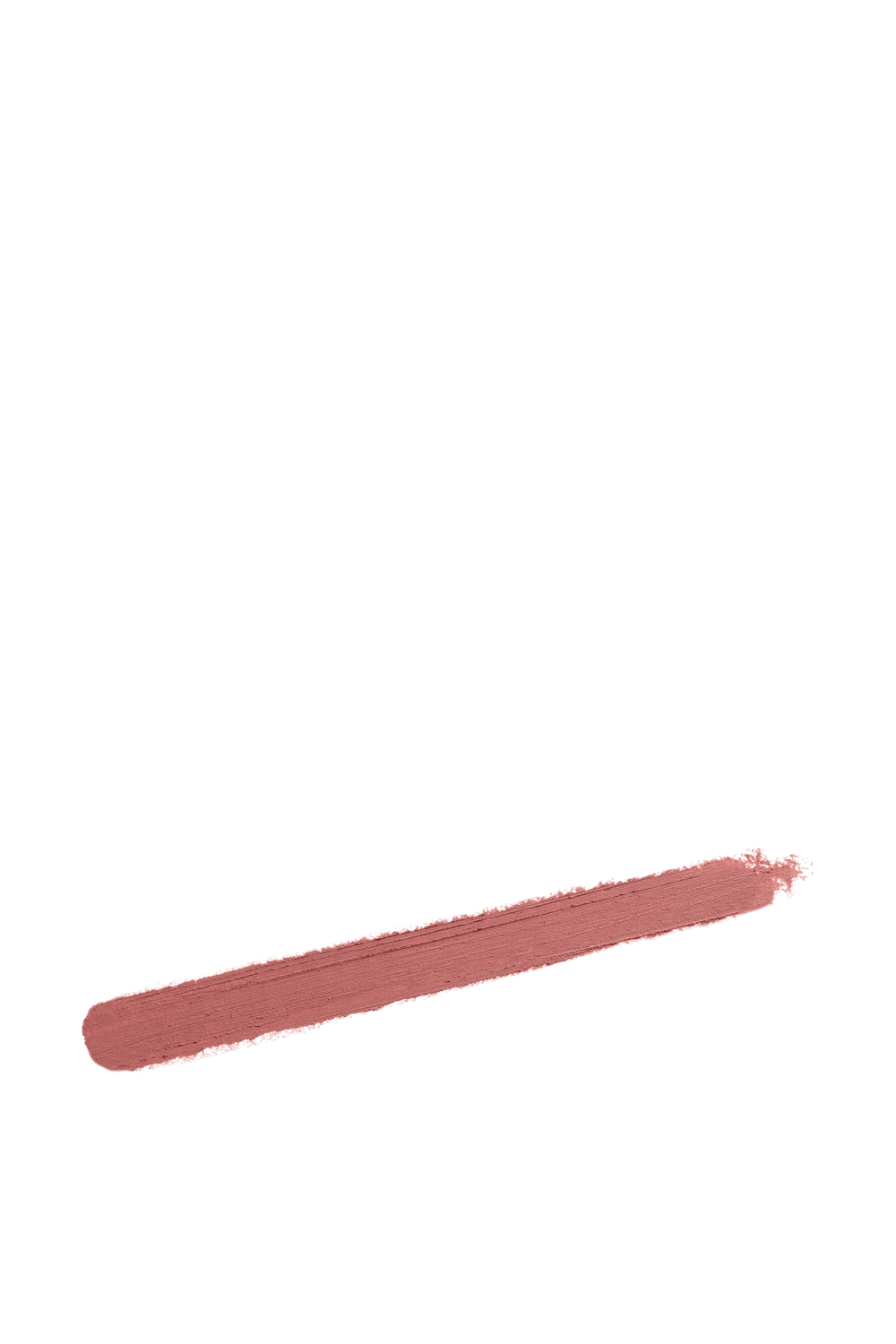 תמונת תקריב של Sisley Phyto Levres Perfect 3 Rose SISLEY PARIS