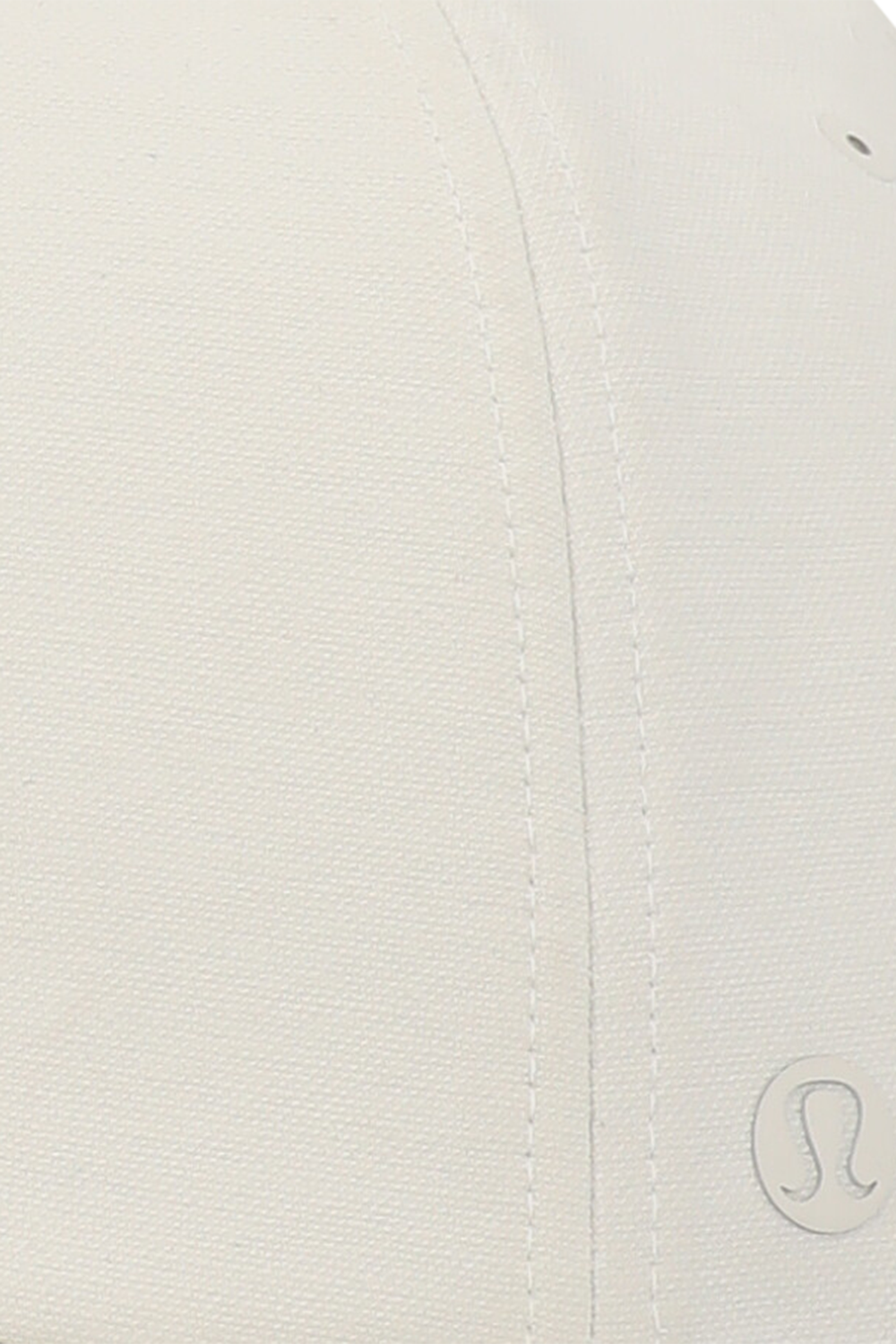 תמונת תקריב של Days Shade Ball Cap LULULEMON
