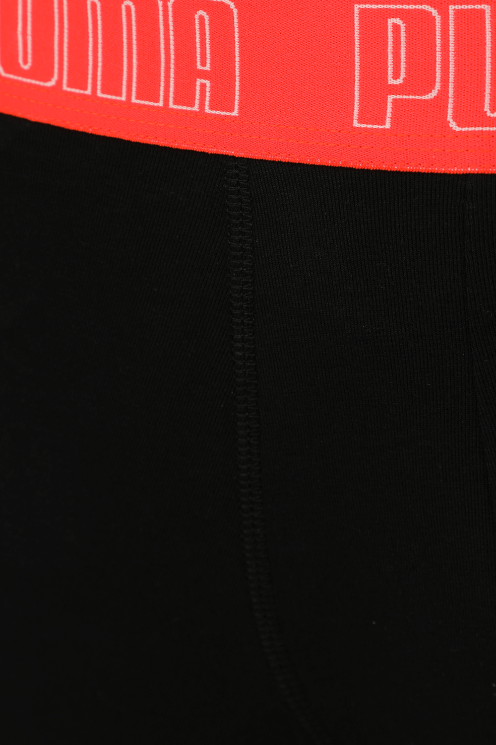 תמונת תקריב של Puma Basic Trunk 2P PUMA