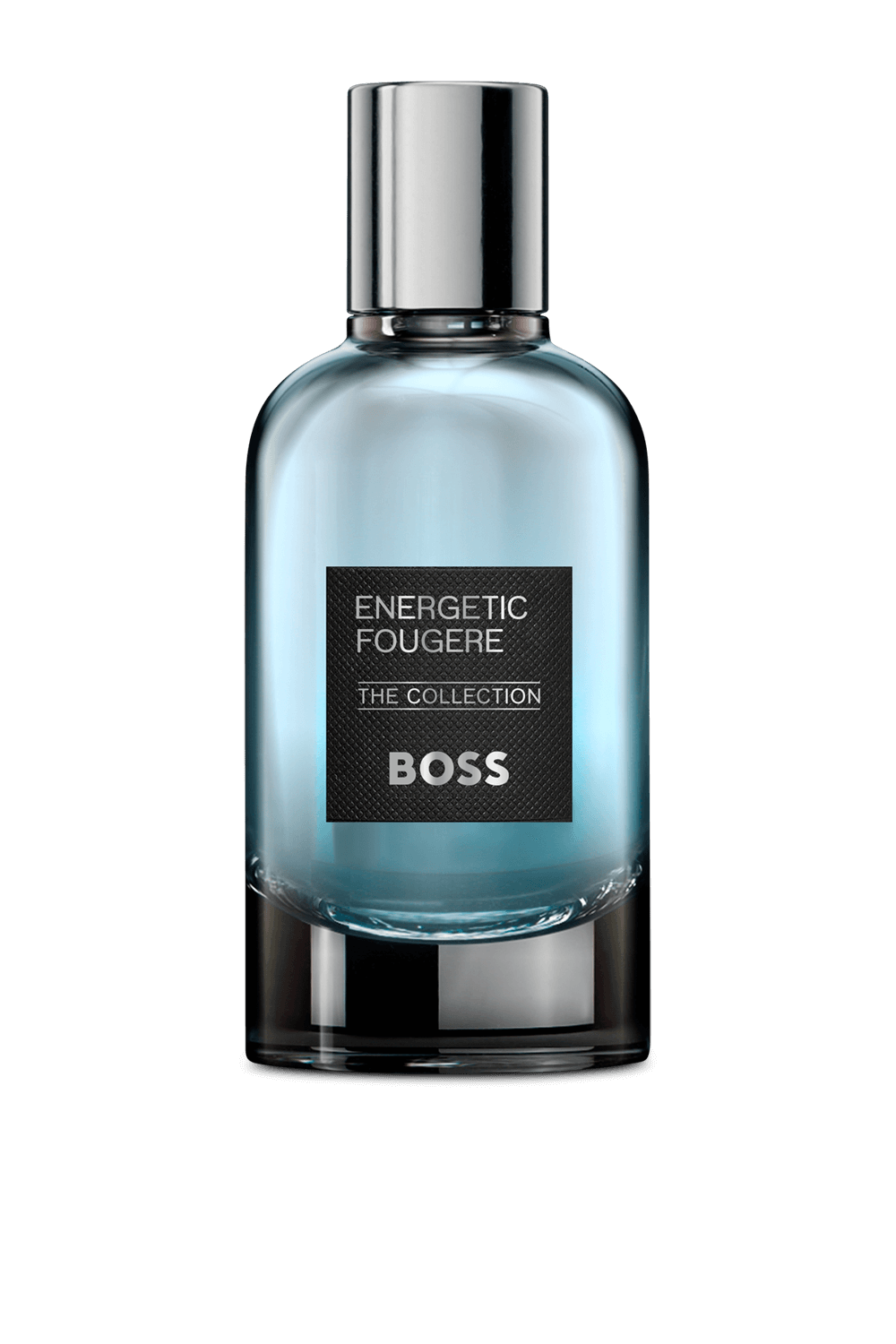 תמונה אחורית של Energetic Fougre Eau de Parfum 100ML