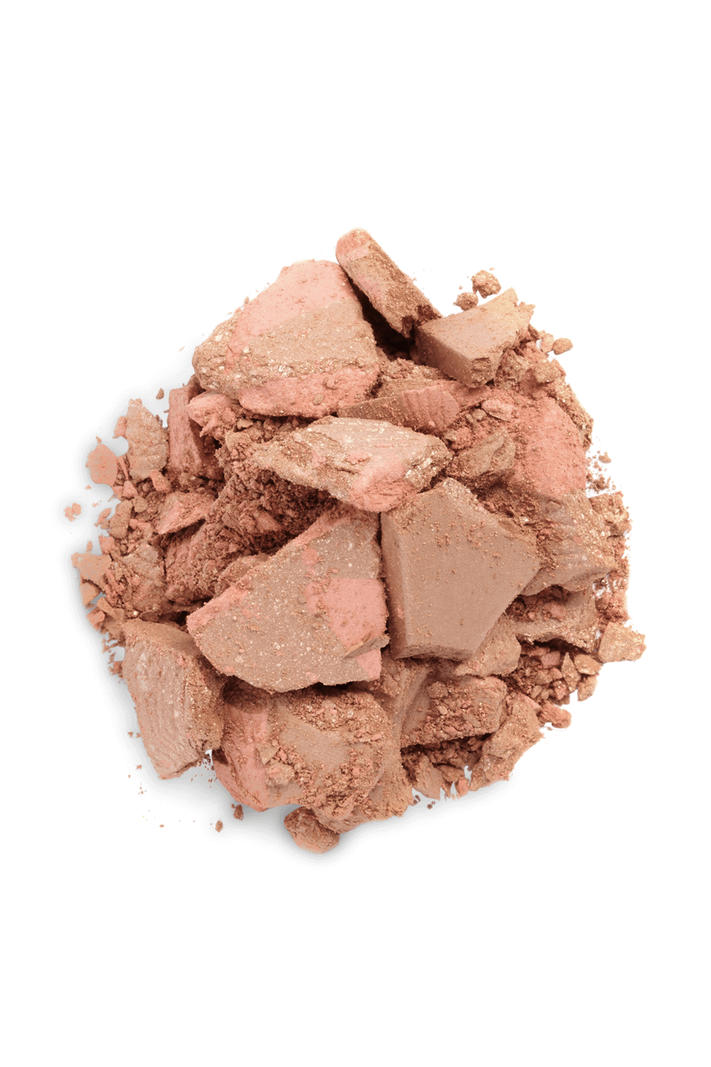 תמונת תקריב של Sisley L'Orchidee Highlighter Blush SISLEY PARIS