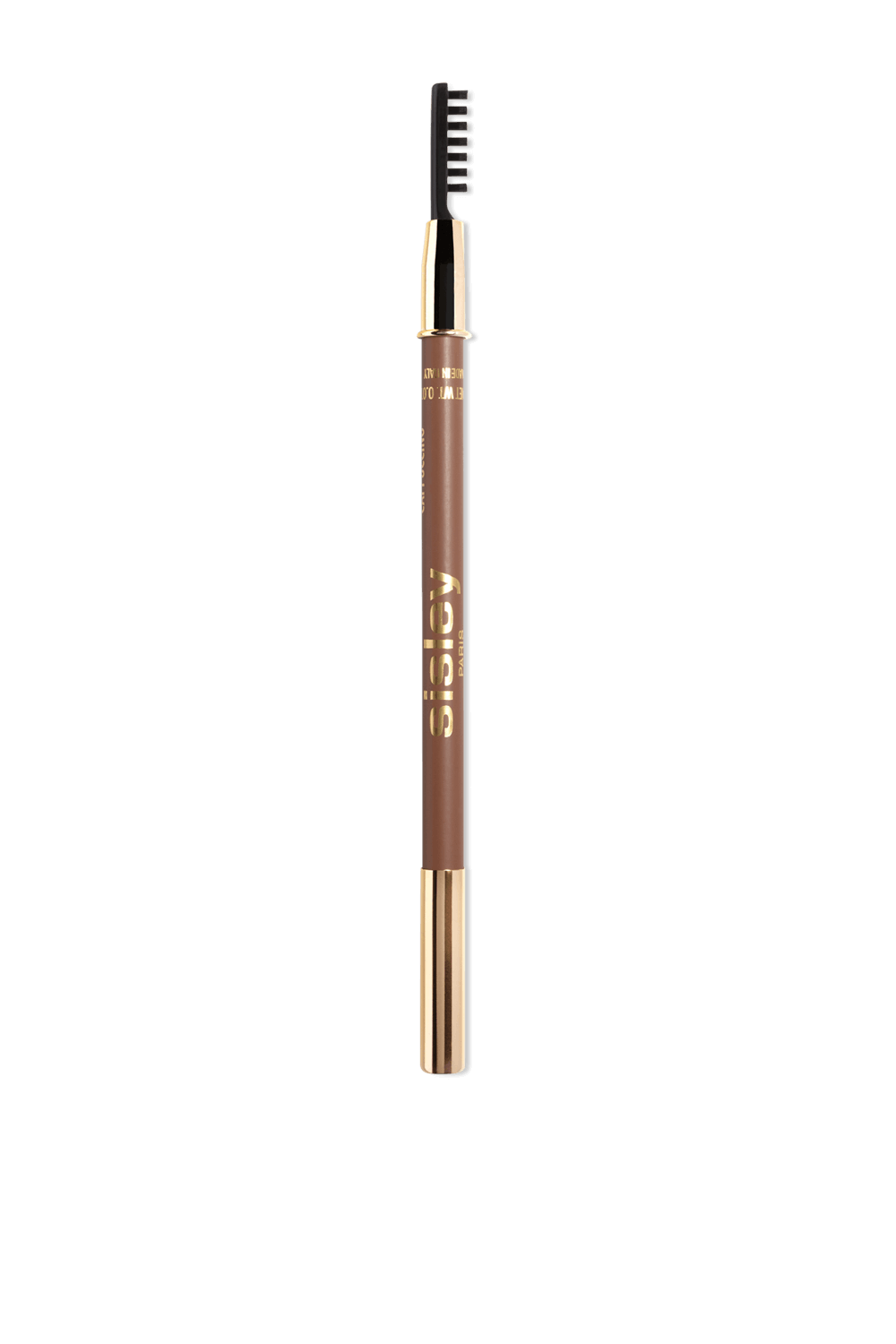 תמונה אחורית של Sisley Phyto Sourcils Design Chatain 2 SISLEY PARIS