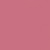 Sisley Phyto Lip Twist 25 Soft Berry SISLEY PARIS