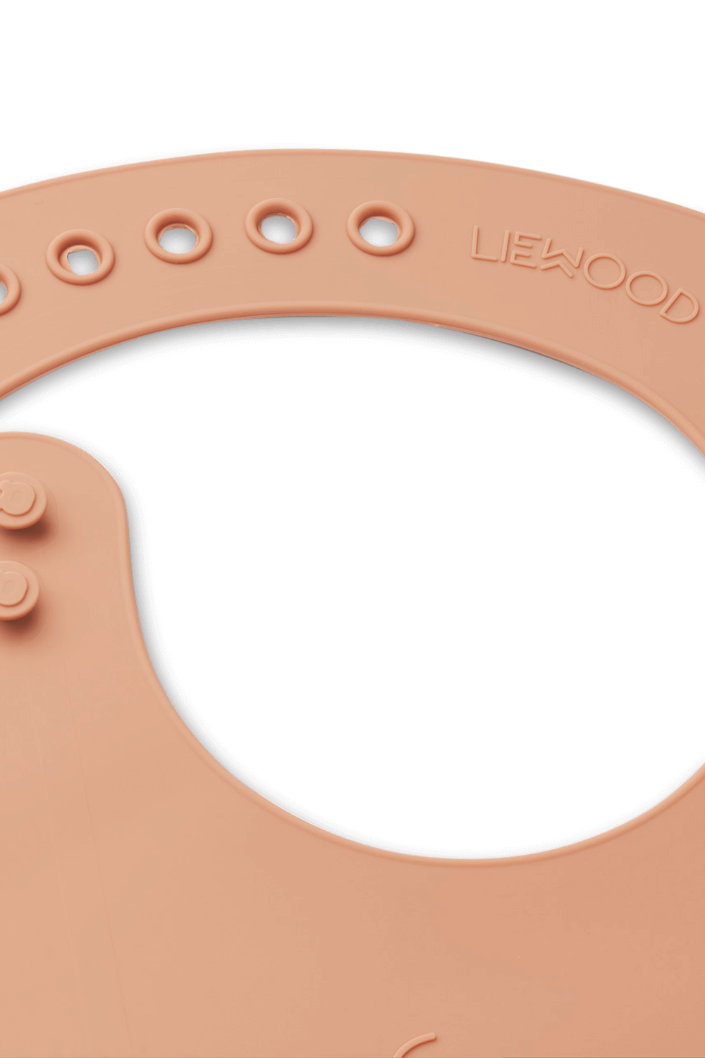 מארז זוג סינרי טילדה LIEWOOD