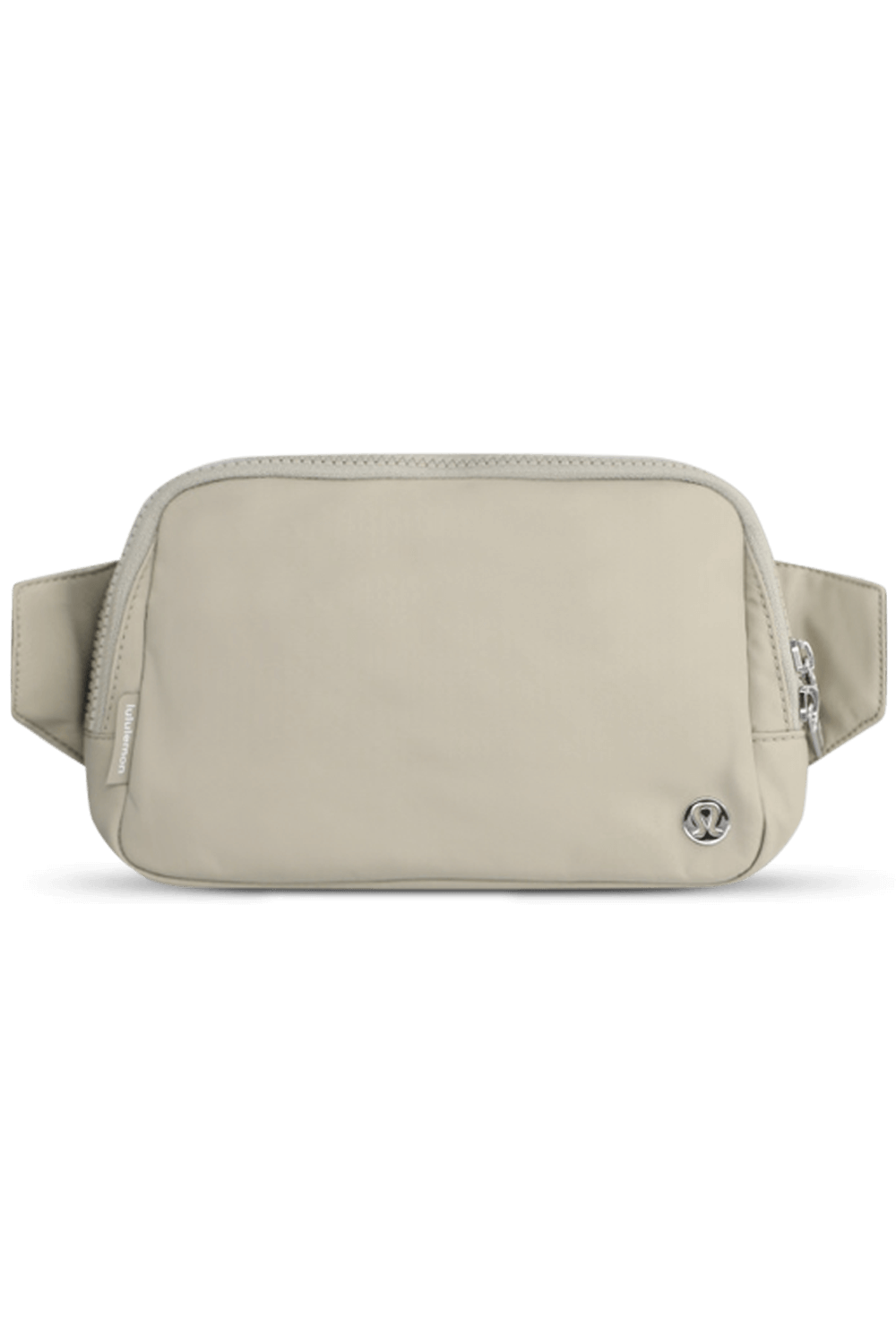 תמונה קידמית של Everywhere Belt Bag Large LULULEMON