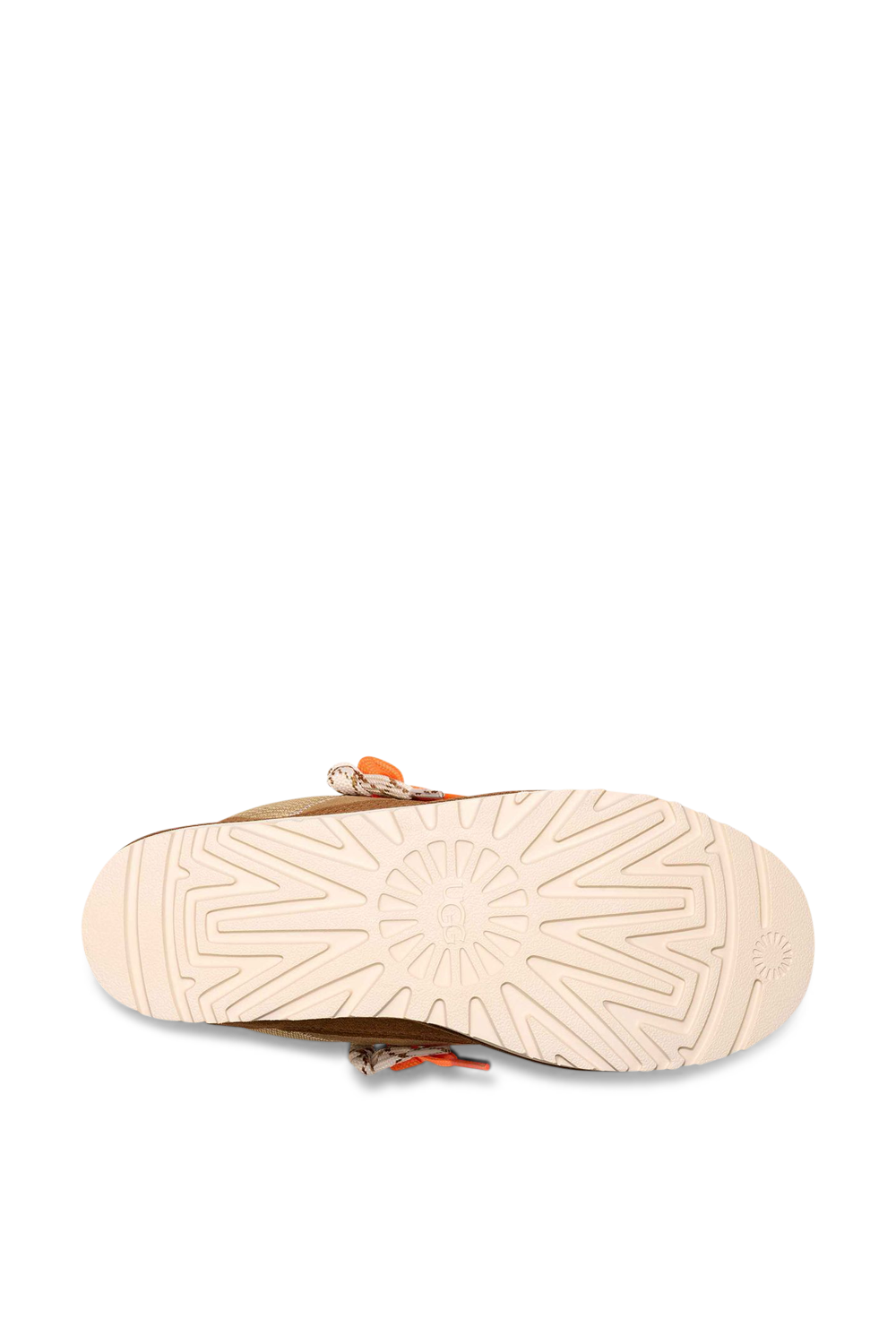 נעלי סניקרס לואמל UGG