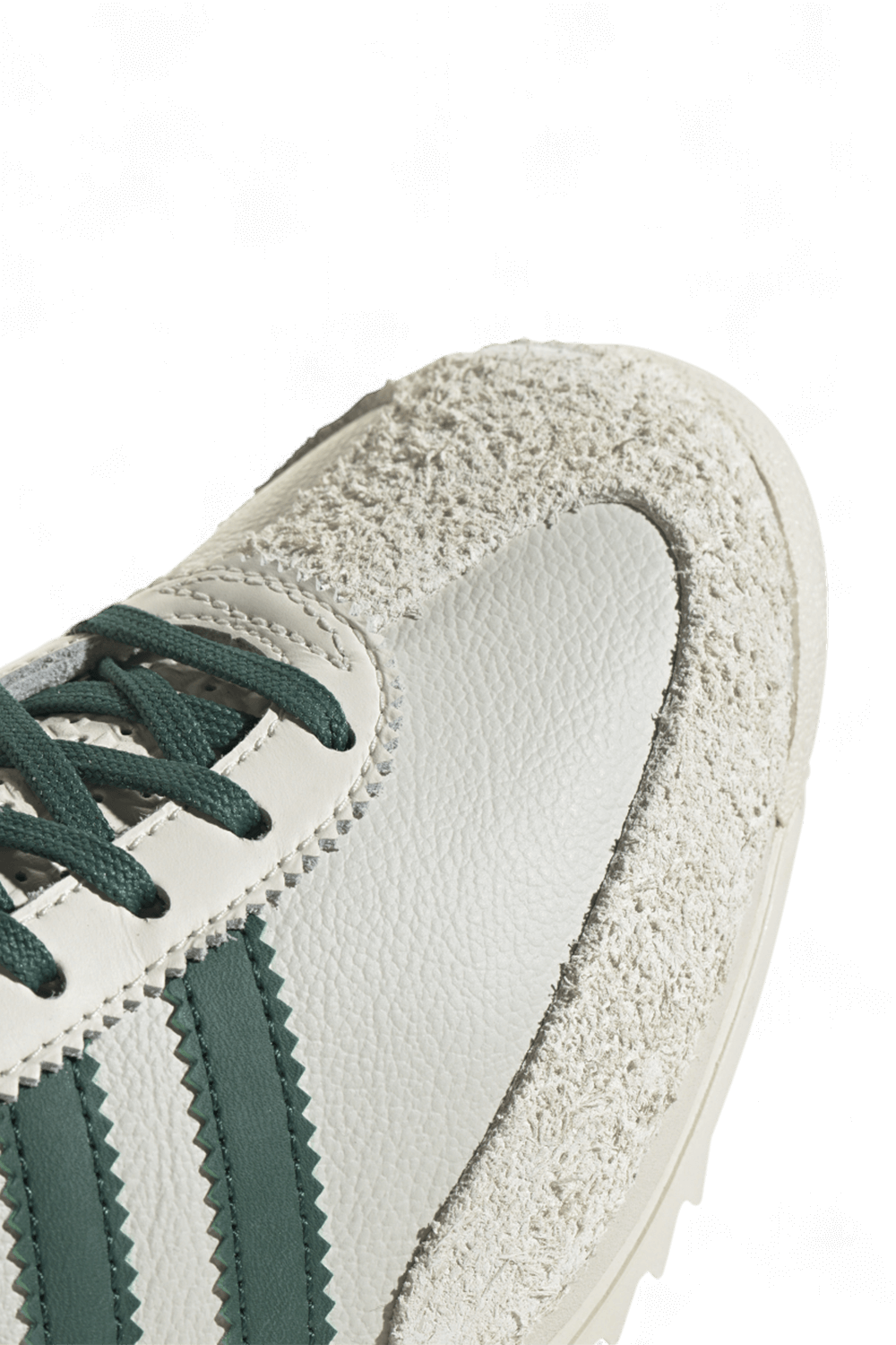 נעלי סניקרס SL 72 ADIDAS ORIGINALS