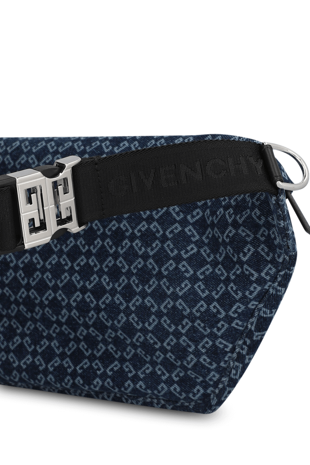תמונת פנים של תיק פאוץ' GIVENCHY