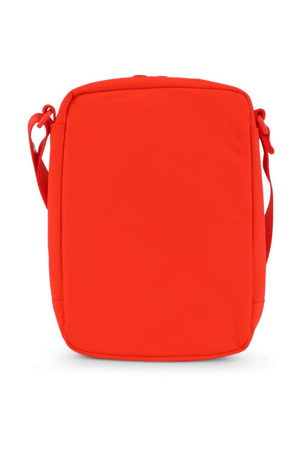 תמונה אחורית של Easy Access Crossbody Bag 1.5L LULULEMON