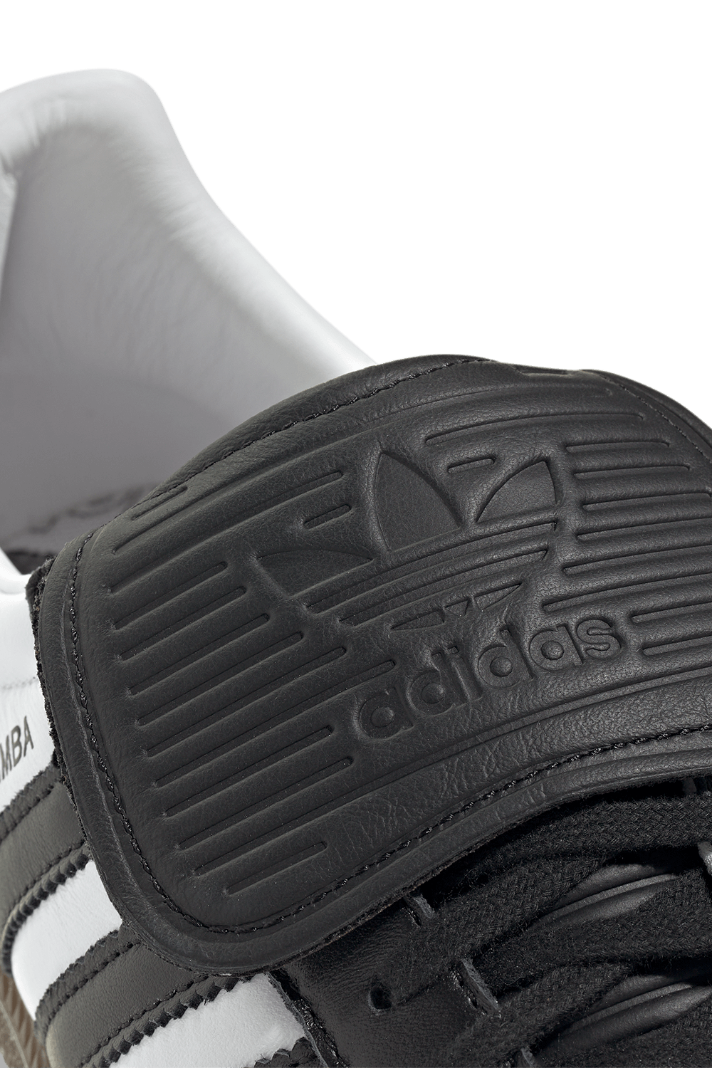 נעלי סניקרס סמבה LT ADIDAS ORIGINALS
