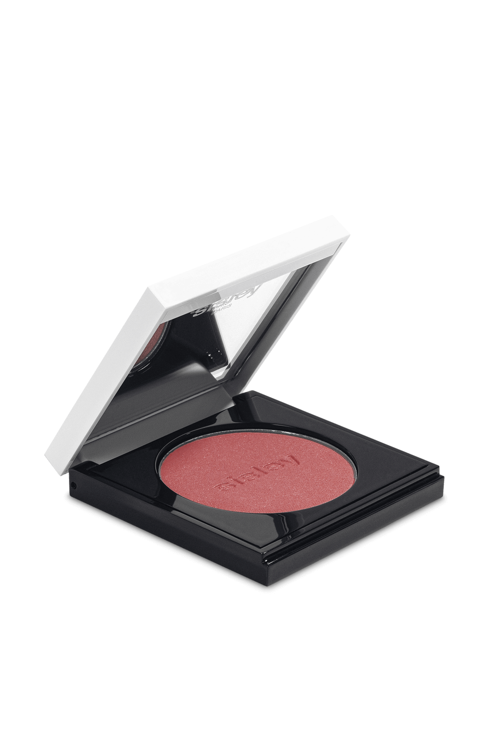 תמונה אחורית של Sisley Le Phyto Blush 5 Rosewood SISLEY PARIS
