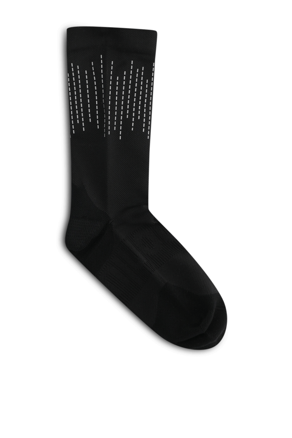תמונה קידמית של Power Stride Crew Sock LULULEMON