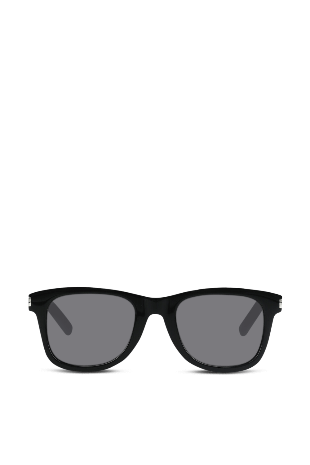 תמונה קידמית של משקפי שמש קלאסיק 51 SAINT LAURENT
