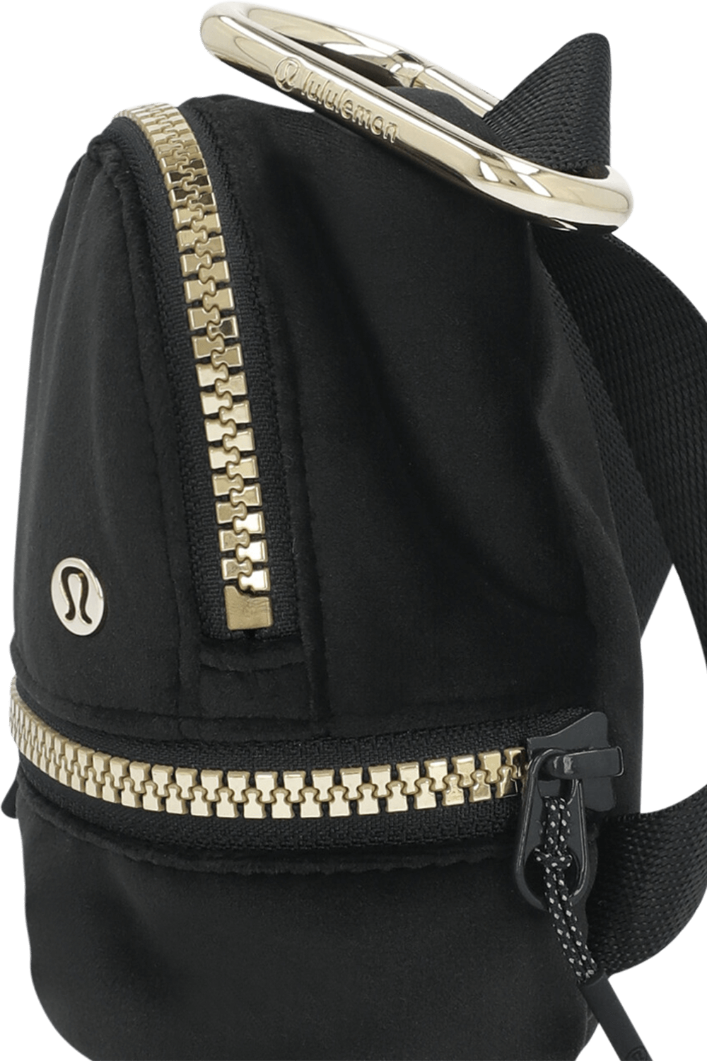 תמונת תקריב של City Adventurer Backpack *Nano LULULEMON