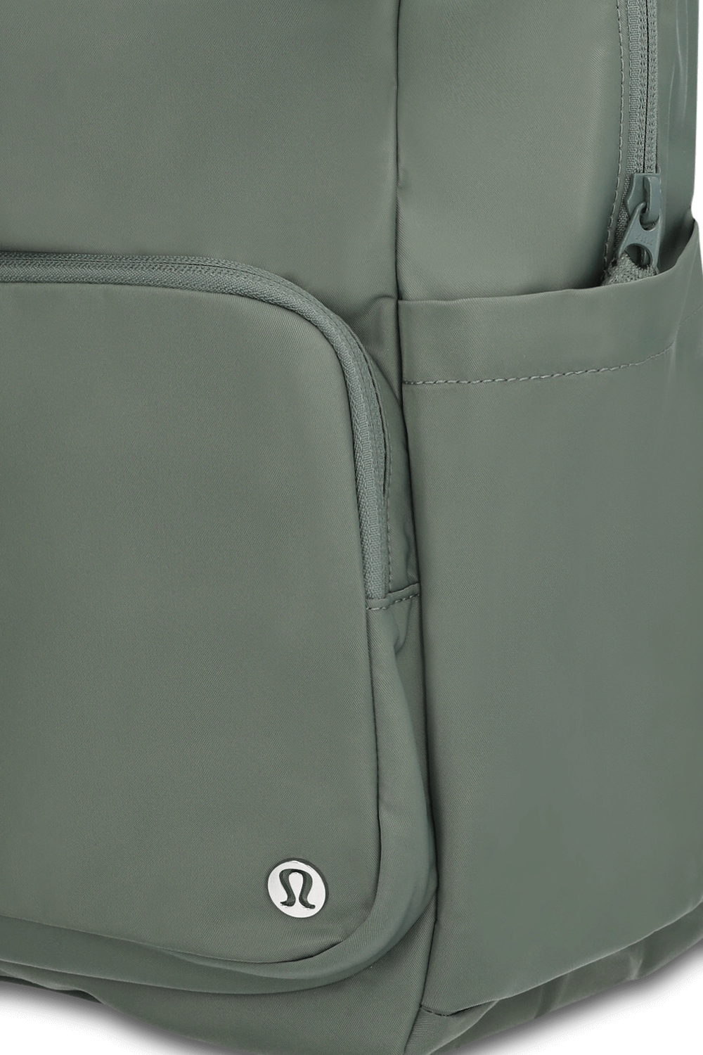 תמונת תקריב של Everywhere Backpack LULULEMON