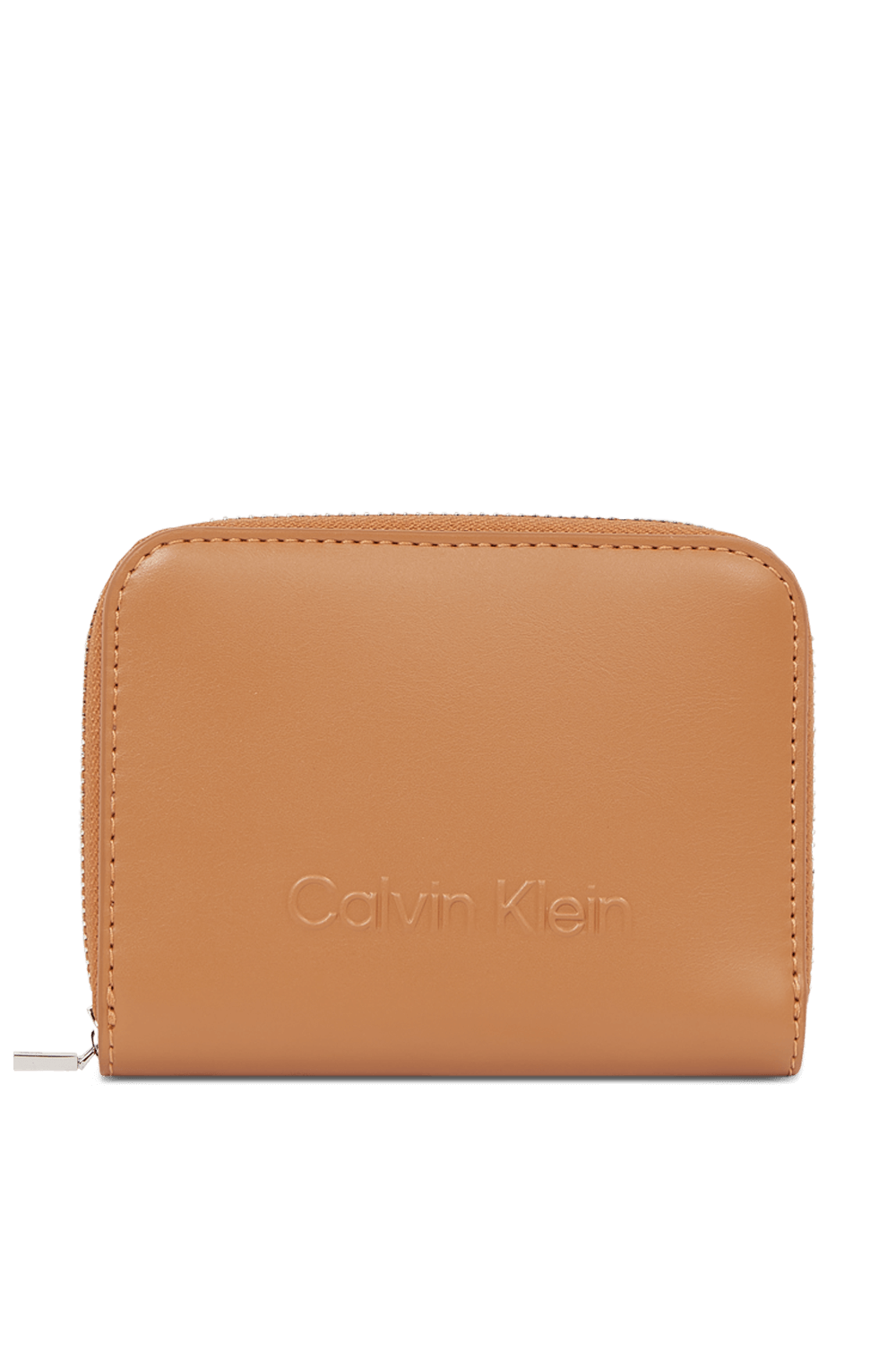 תמונה קידמית של ארנק CALVIN KLEIN