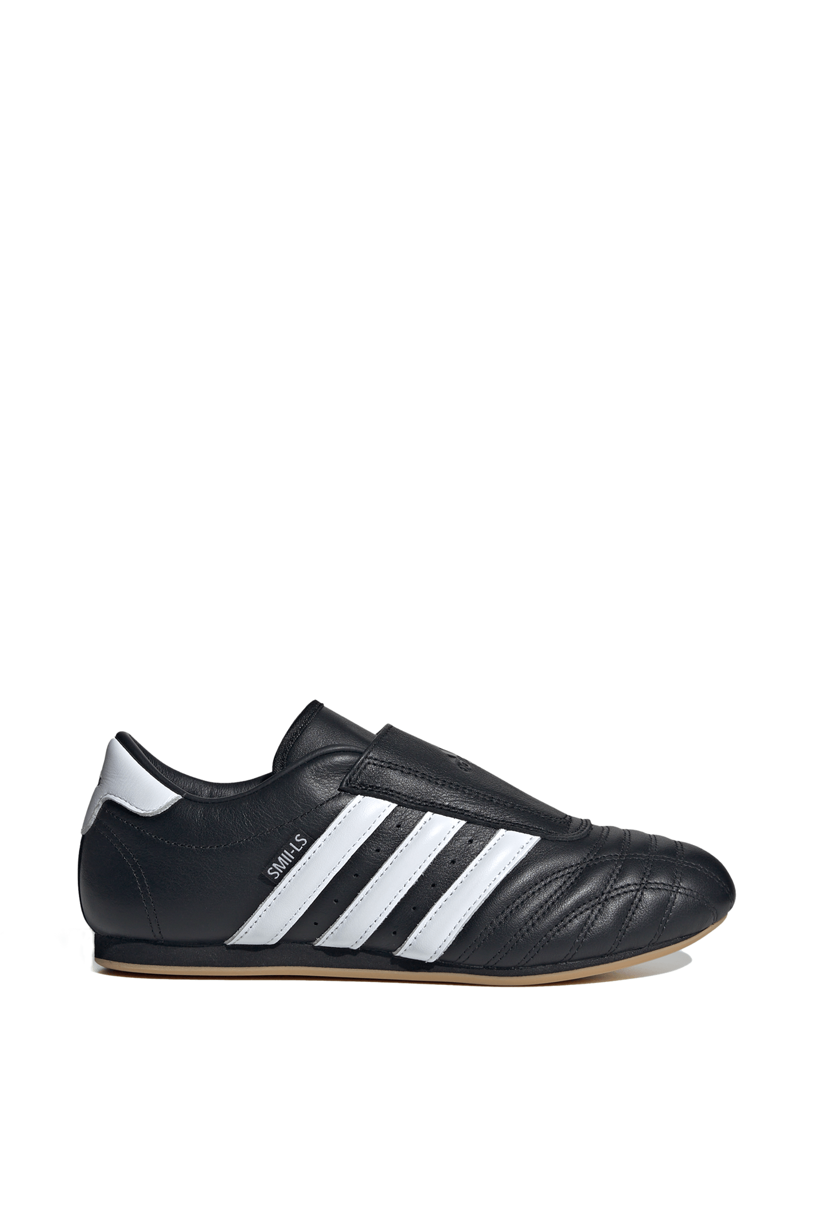 תמונה קידמית של נעלי סניקרס טאקוונדו ADIDAS ORIGINALS