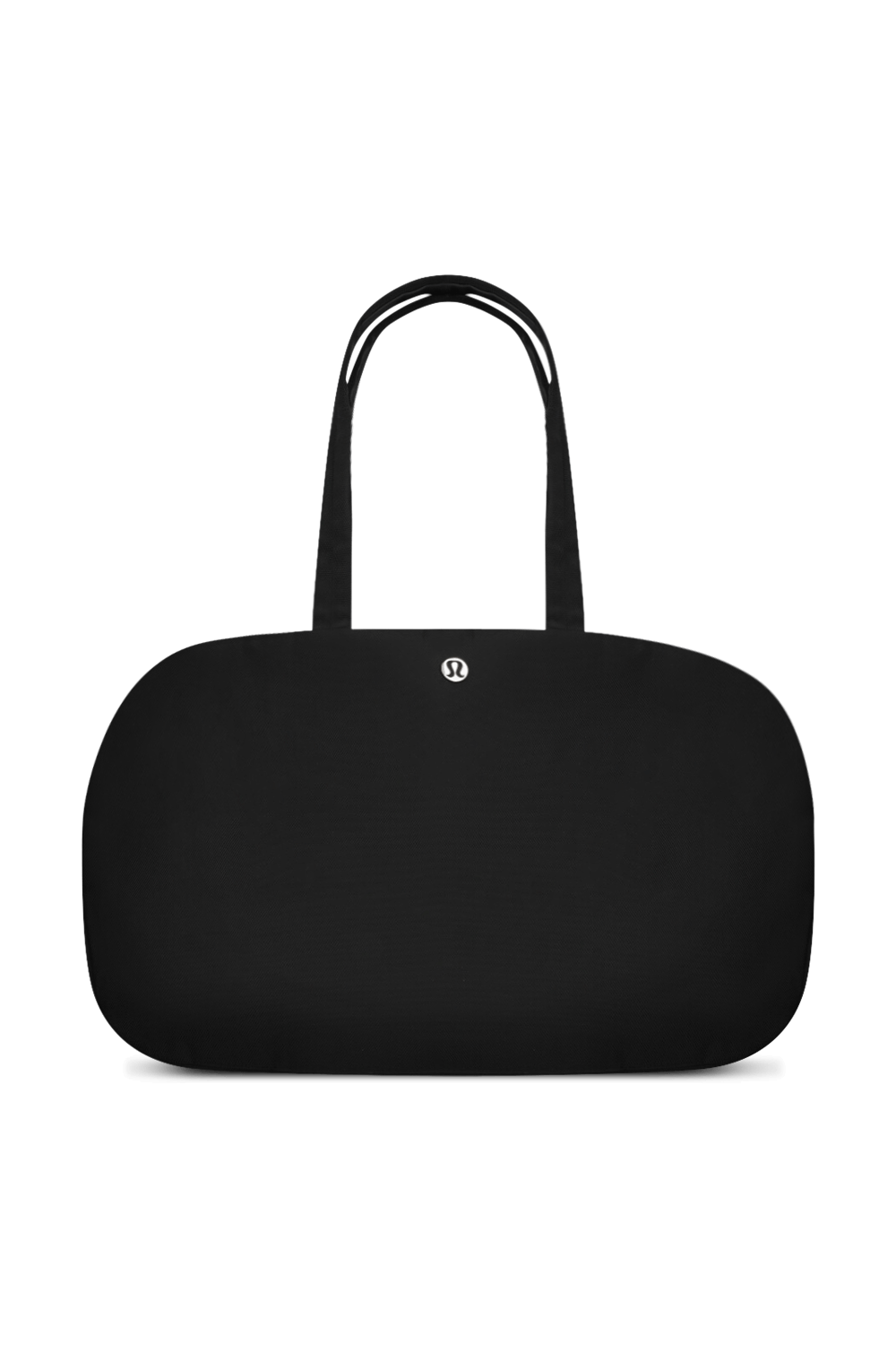 תמונה קידמית של City Essentials Bag LULULEMON