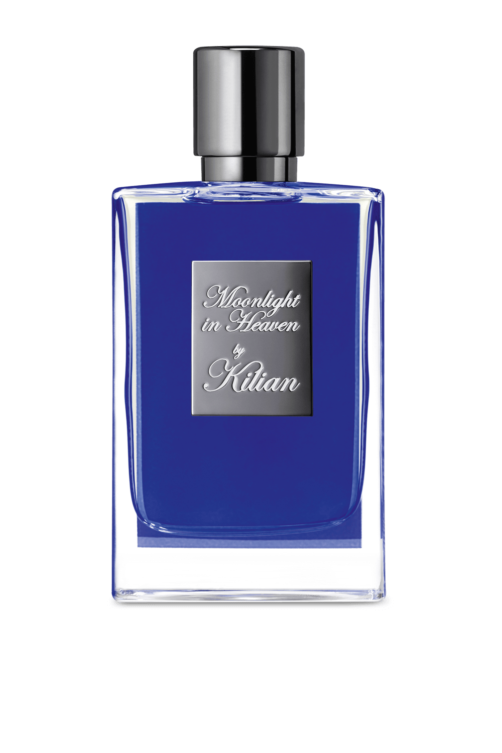 תמונה קידמית של Moonlight in Heaven Eau de perfume 50 ML