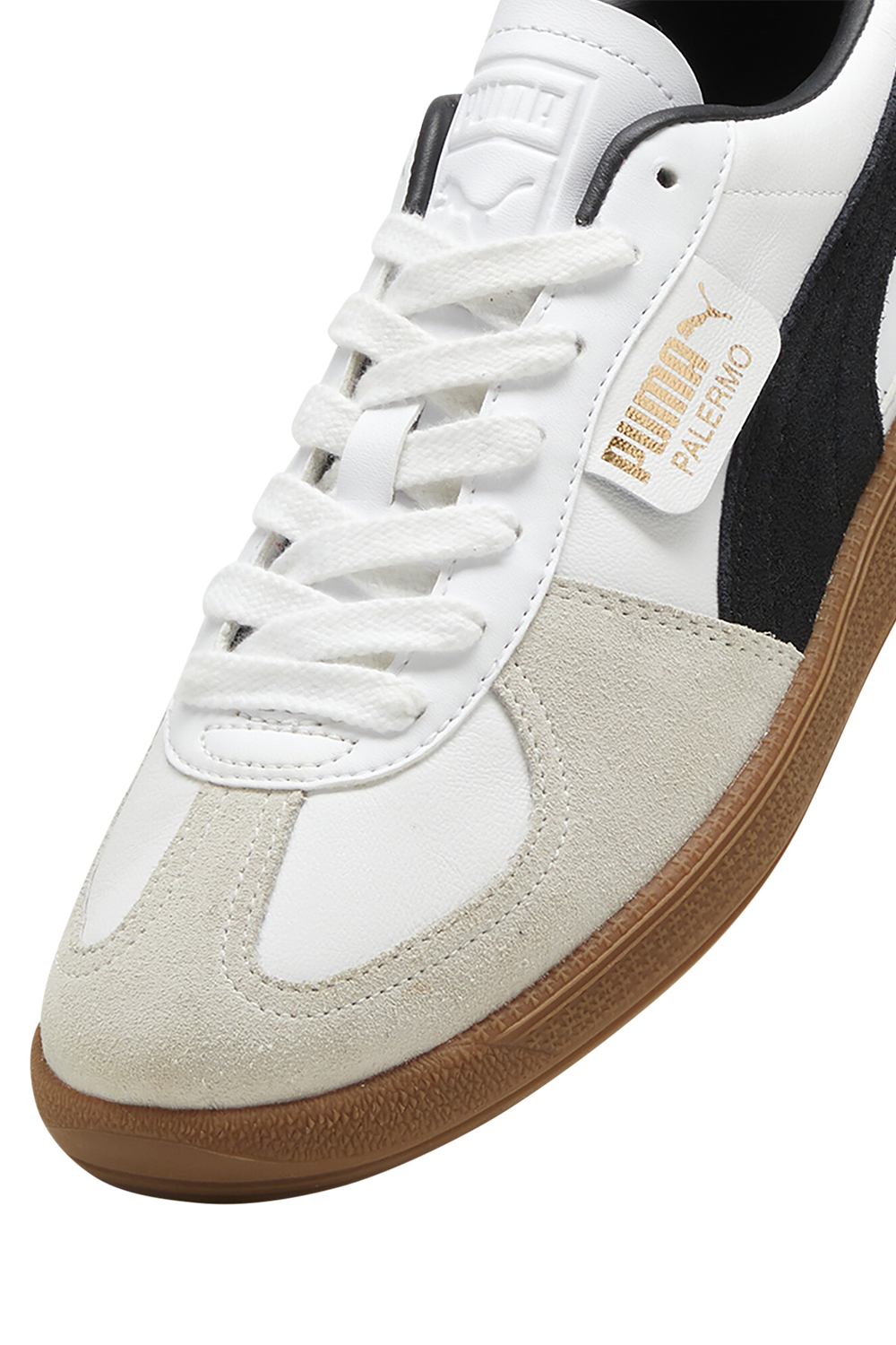 נעלי סניקרס פלרמו PUMA