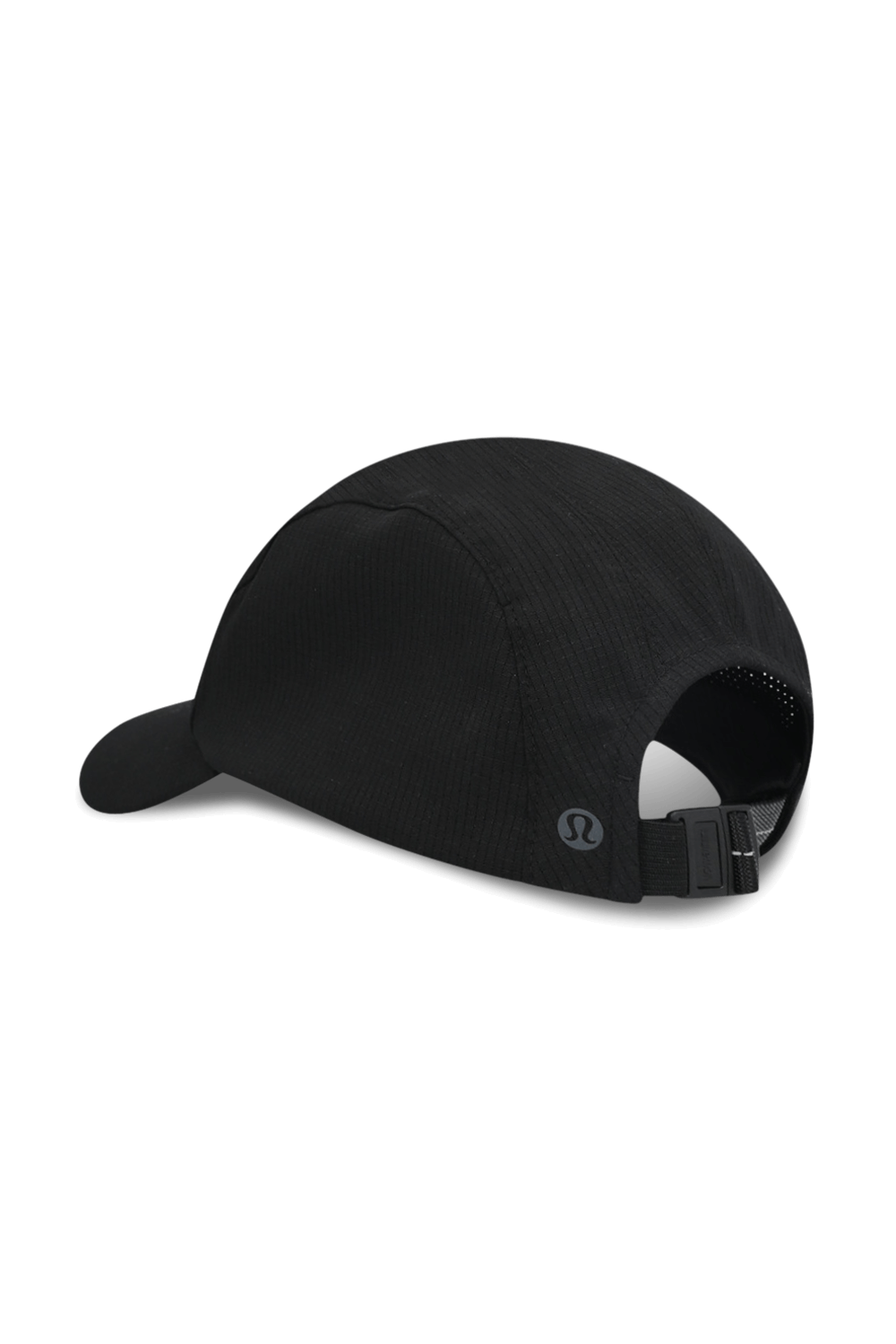 תמונה אחורית של Multi-Panel Hat LULULEMON