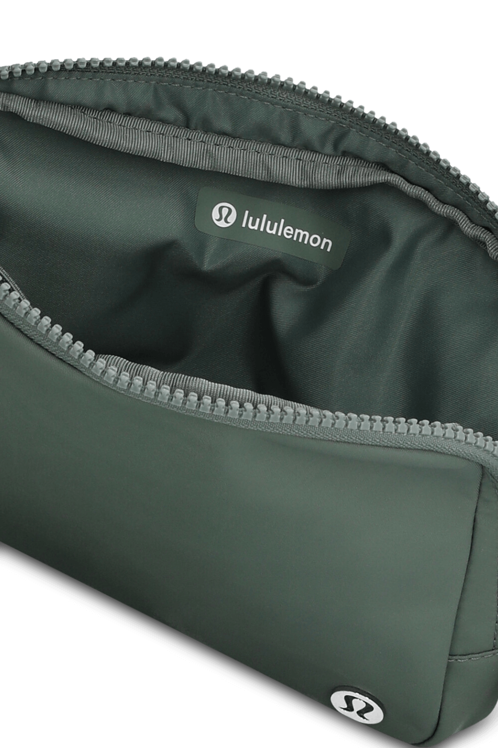 תמונת פנים של Everywhere Belt Bag Large LULULEMON