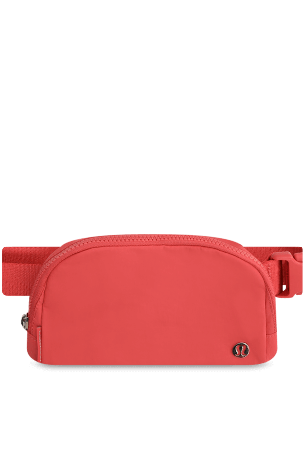 תמונה קידמית של Everywhere Belt Bag