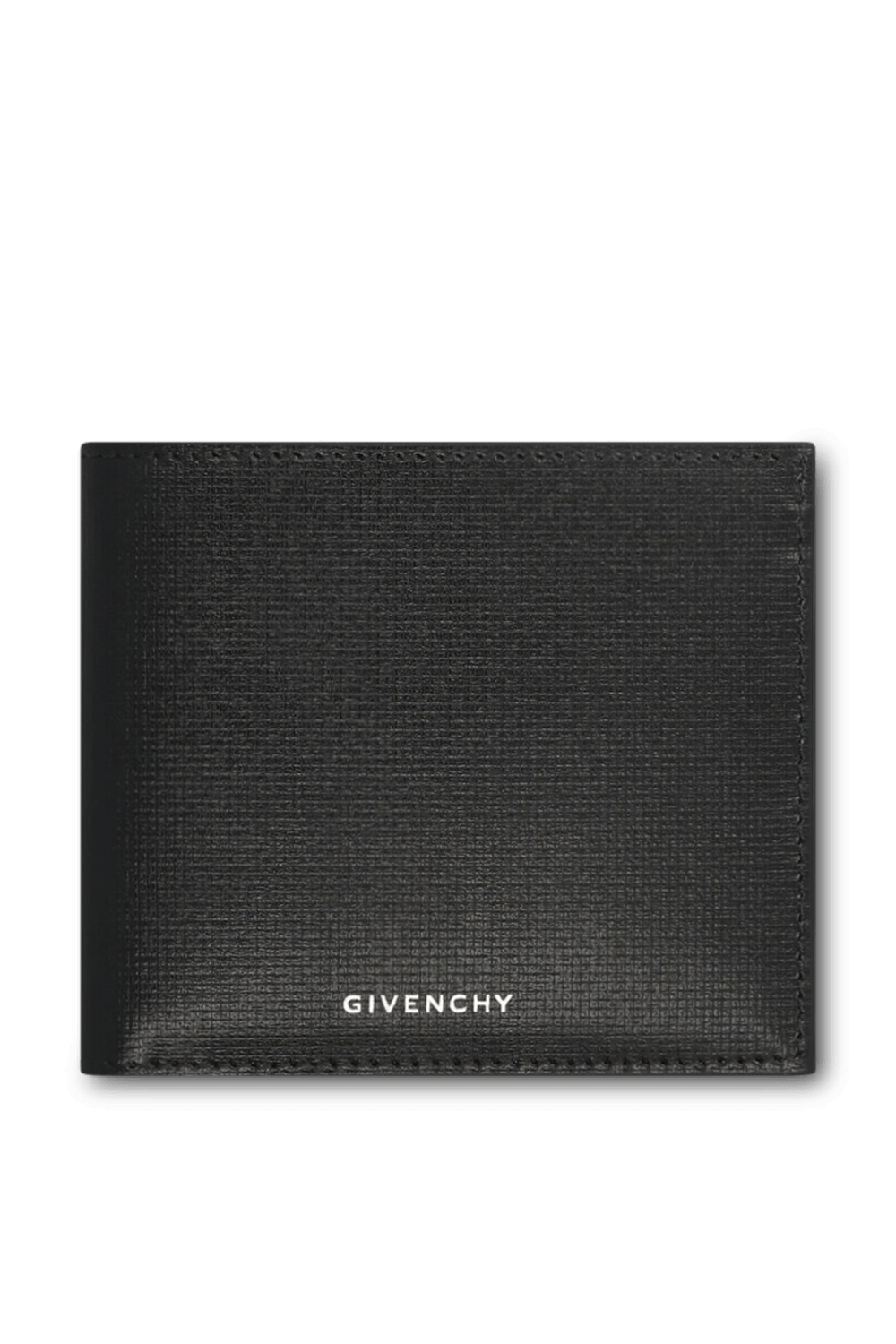 תמונה קידמית של ארנק מתקפל GIVENCHY