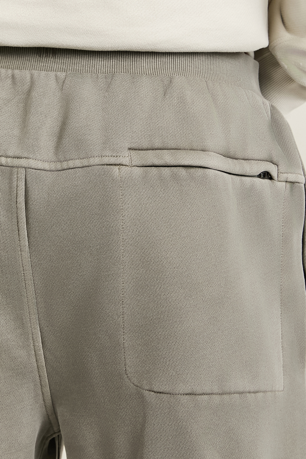 Steady State Short 7 Wash LULULEMON