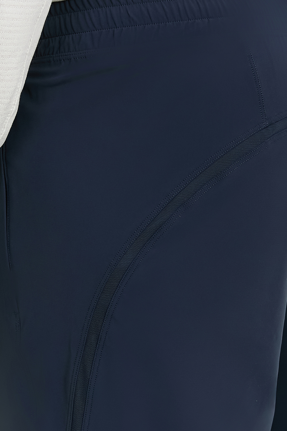 Pace Breaker Pant *Regular LULULEMON