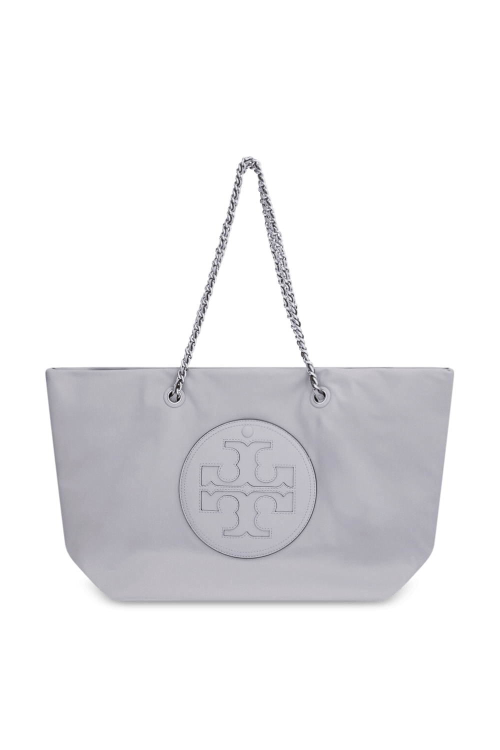 תמונה קידמית של תיק טוט אלה TORY BURCH