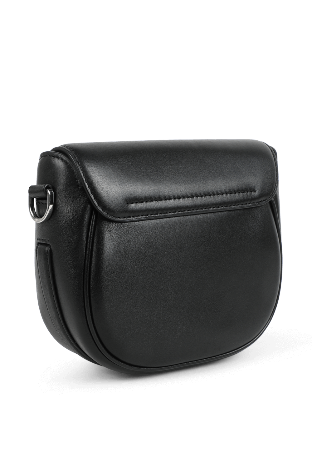 תמונה אחורית של תיק ג'יי בגודל סמול MARC JACOBS
